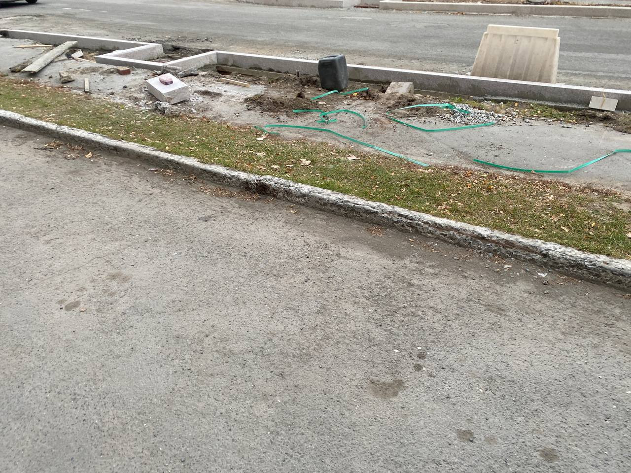 https://yakutsk.blago-s.ru/storage/app/uploads/public/68b/fc4/23e/68bfc423e082d950651572.jpeg