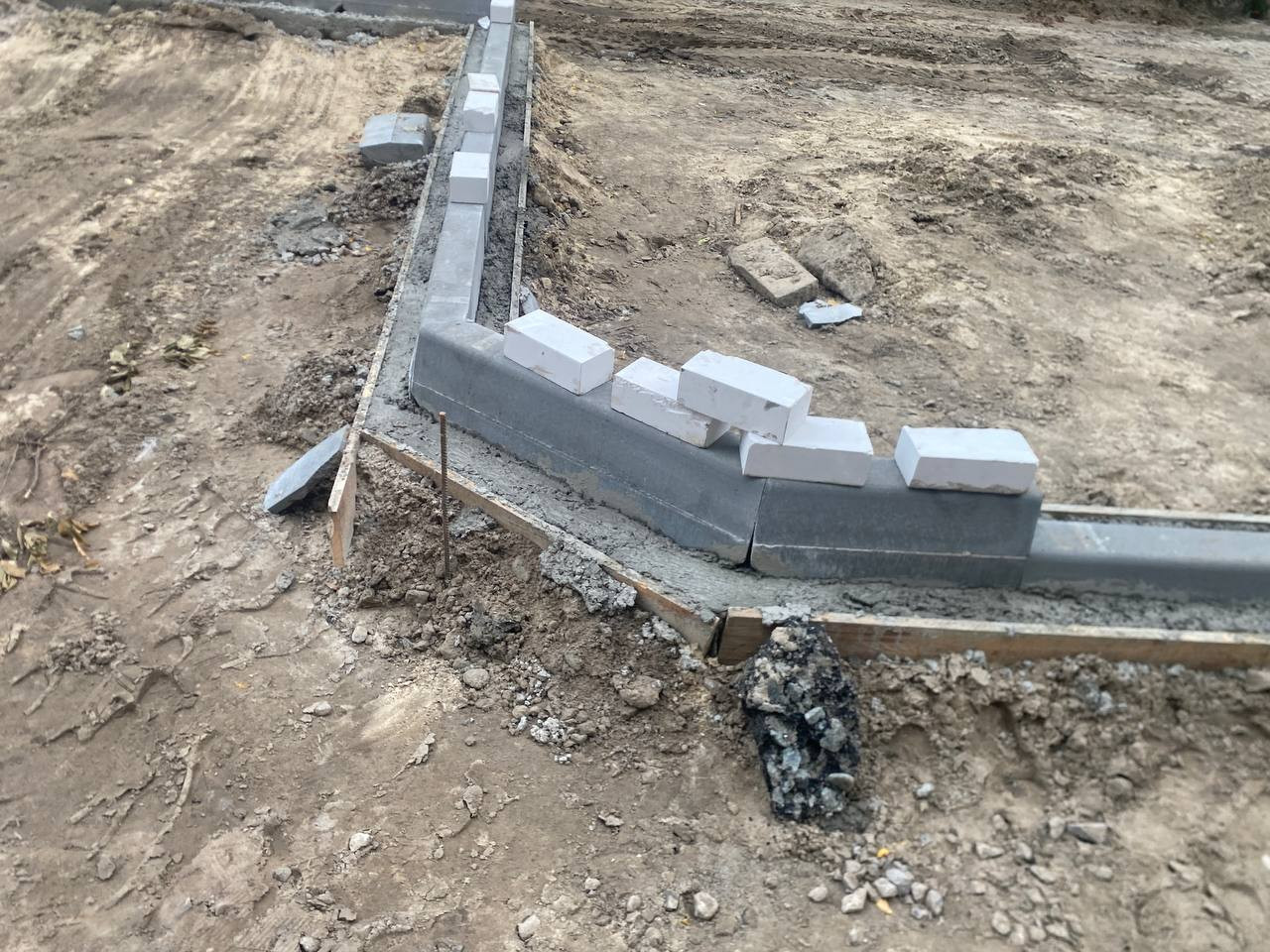 https://yakutsk.blago-s.ru/storage/app/uploads/public/670/ce1/04b/670ce104beaca673644090.jpeg