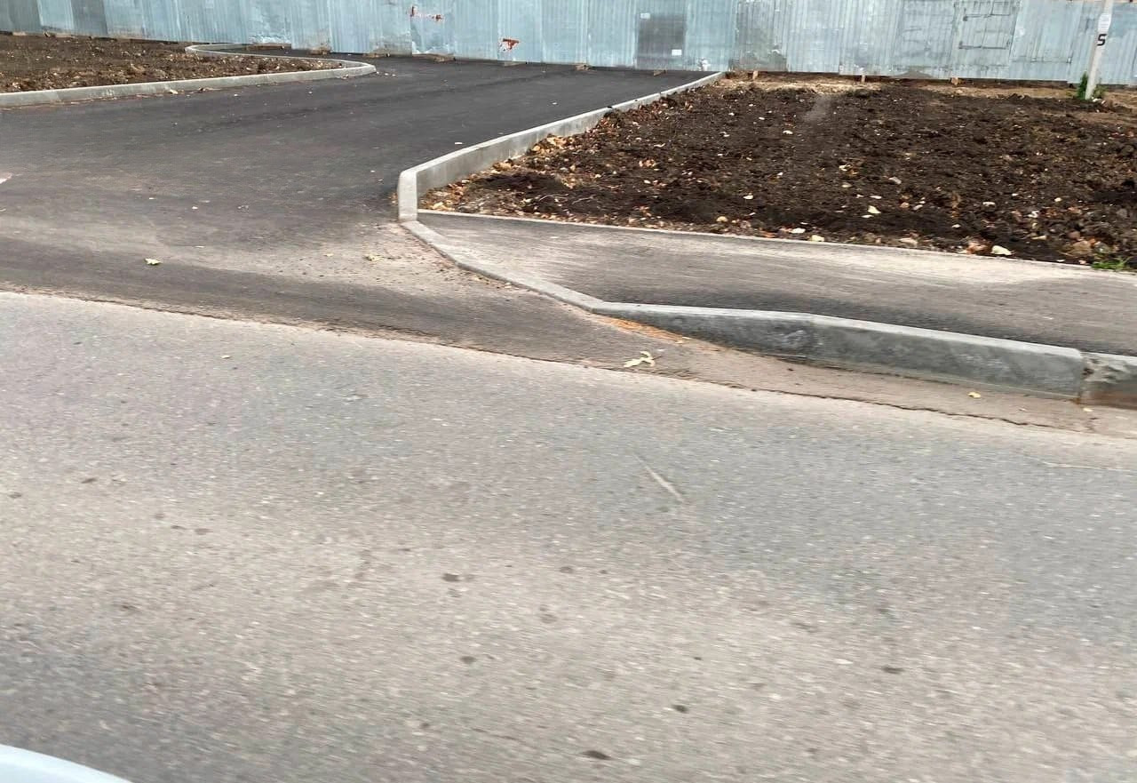 https://yakutsk.blago-s.ru/storage/app/uploads/public/670/ce1/fa8/670ce1fa830f3208910213.jpg