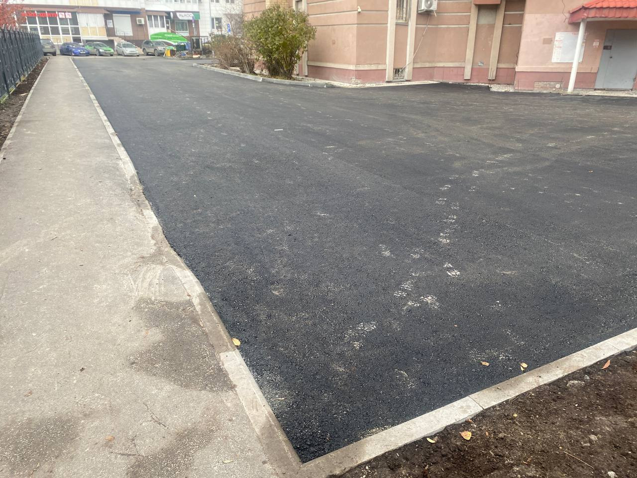 https://yakutsk.blago-s.ru/storage/app/uploads/public/68b/fbd/c90/68bfbdc902469270554036.jpeg