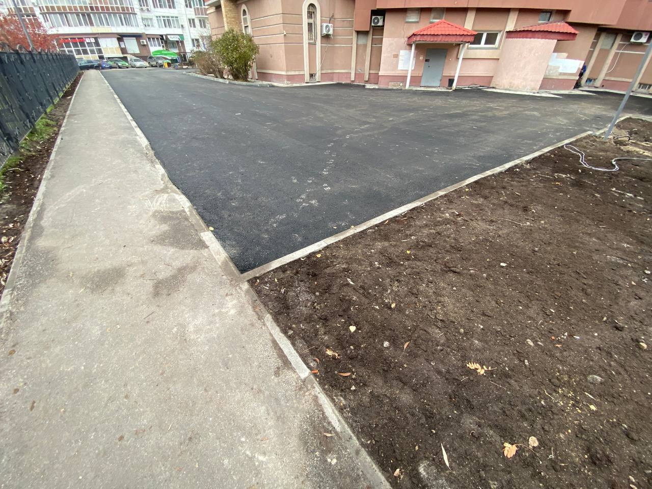 https://yakutsk.blago-s.ru/storage/app/uploads/public/68b/fbd/c96/68bfbdc963f34455651699.jpeg