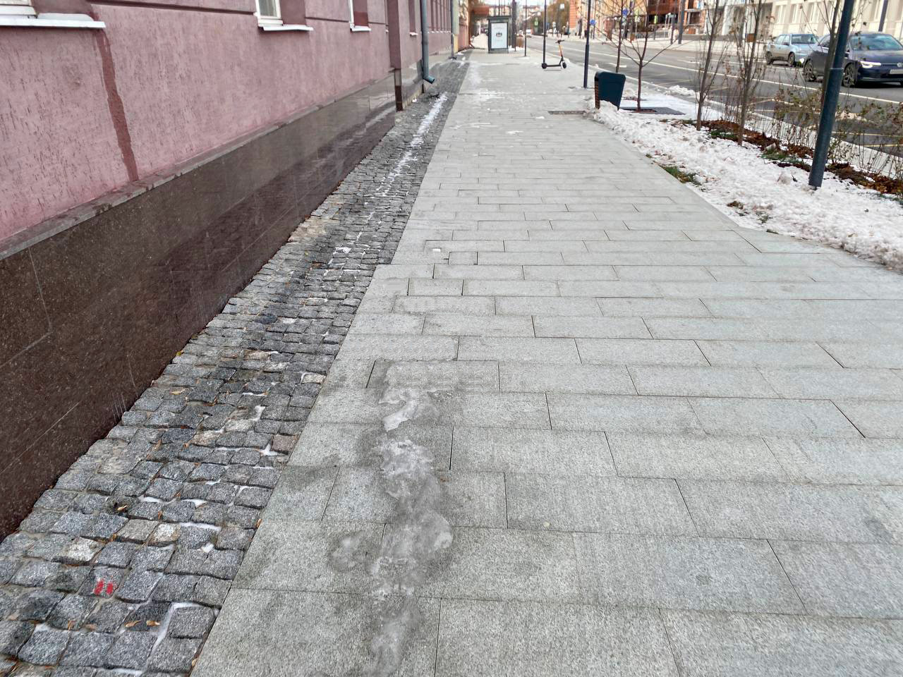 https://yakutsk.blago-s.ru/storage/app/uploads/public/670/e06/832/670e06832aec5991746812.jpg