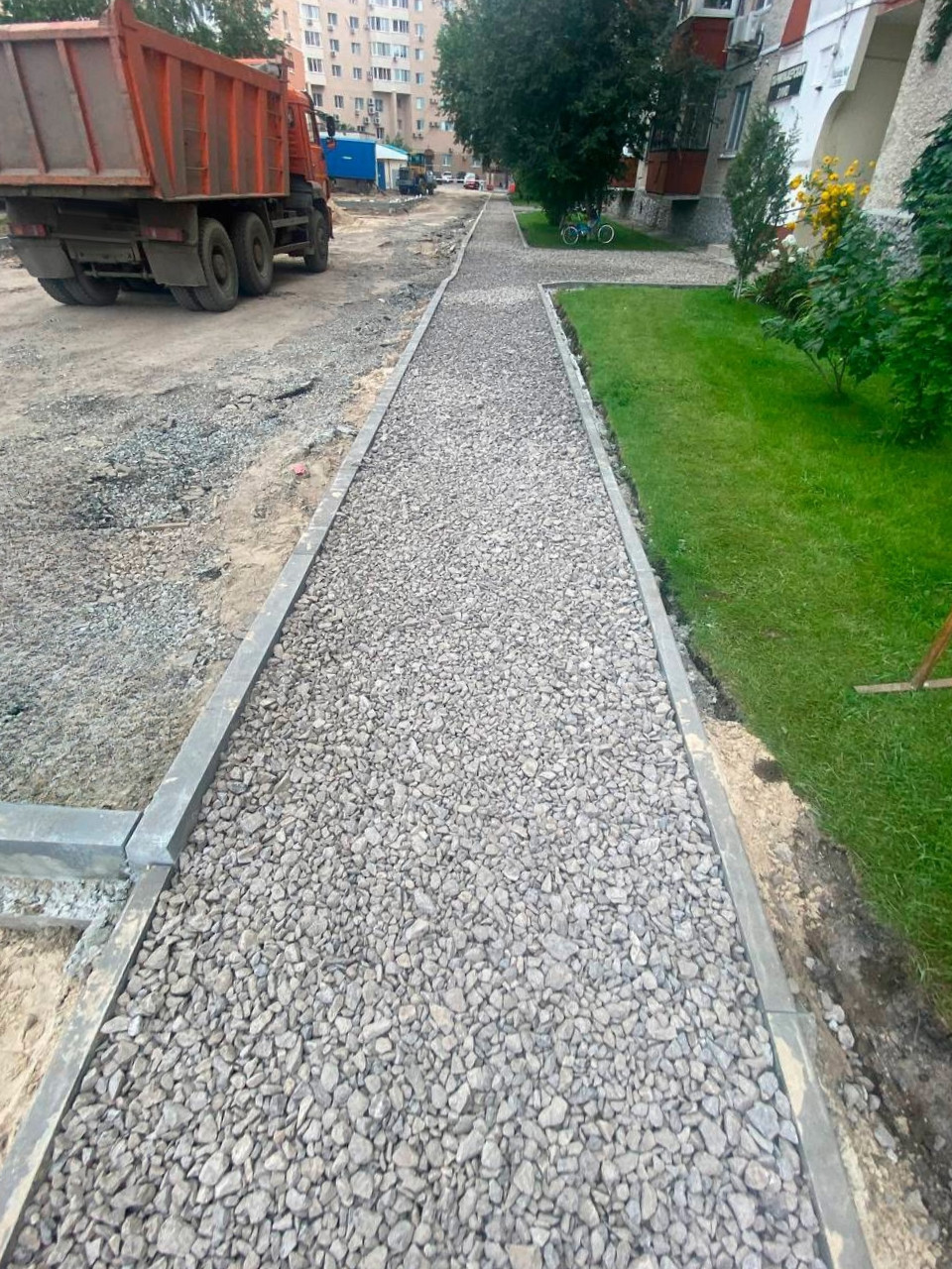 https://yakutsk.blago-s.ru/storage/app/uploads/public/670/50e/2c8/67050e2c8f9bc436680209.jpg
