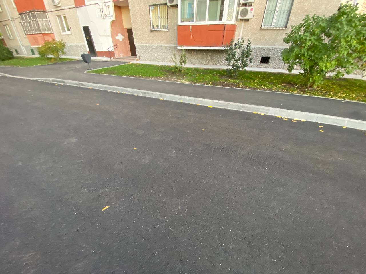 https://yakutsk.blago-s.ru/storage/app/uploads/public/670/50e/2f4/67050e2f4f10a908167130.jpeg