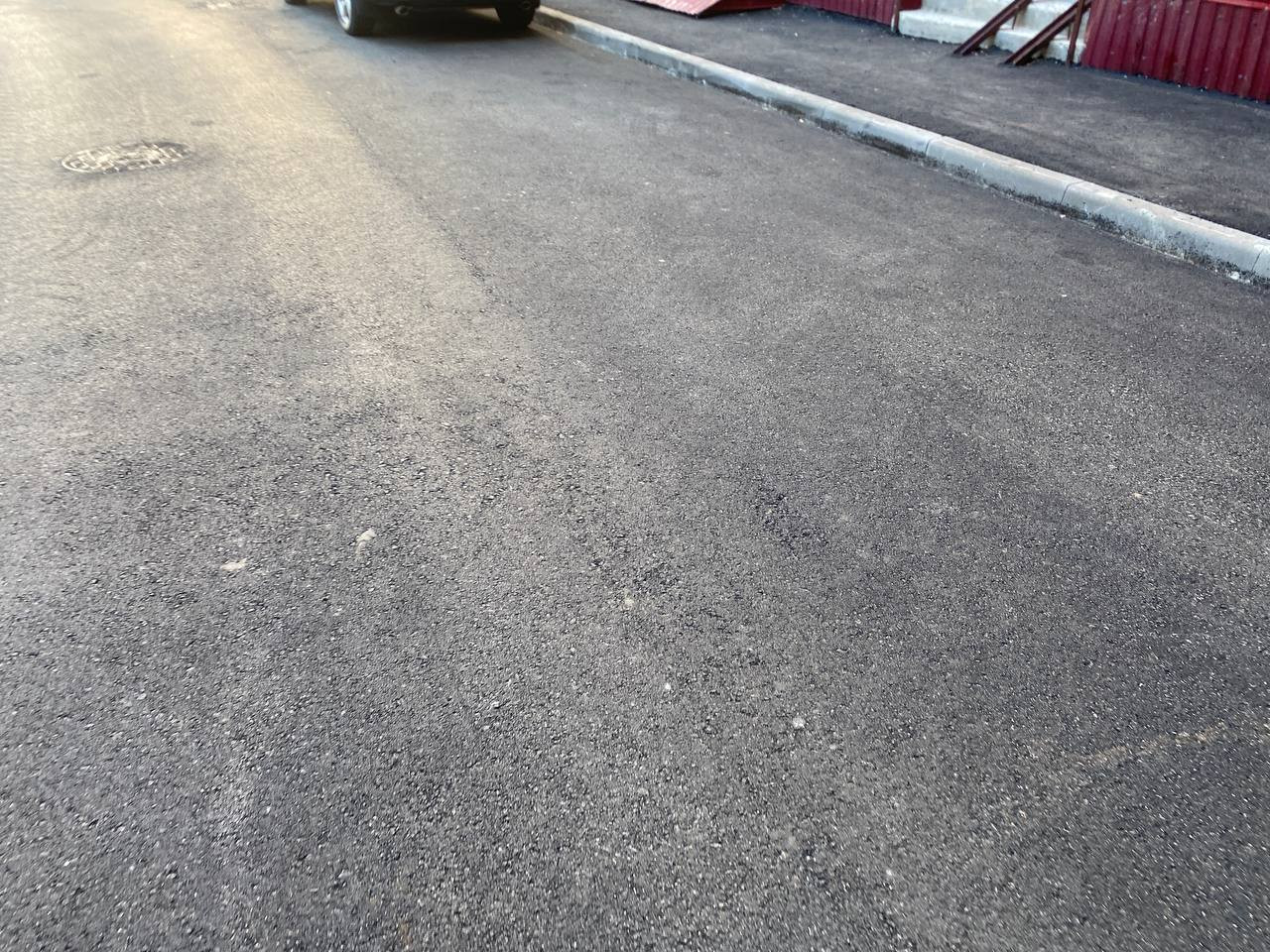 https://yakutsk.blago-s.ru/storage/app/uploads/public/670/ce5/edd/670ce5edd6929173714787.jpeg
