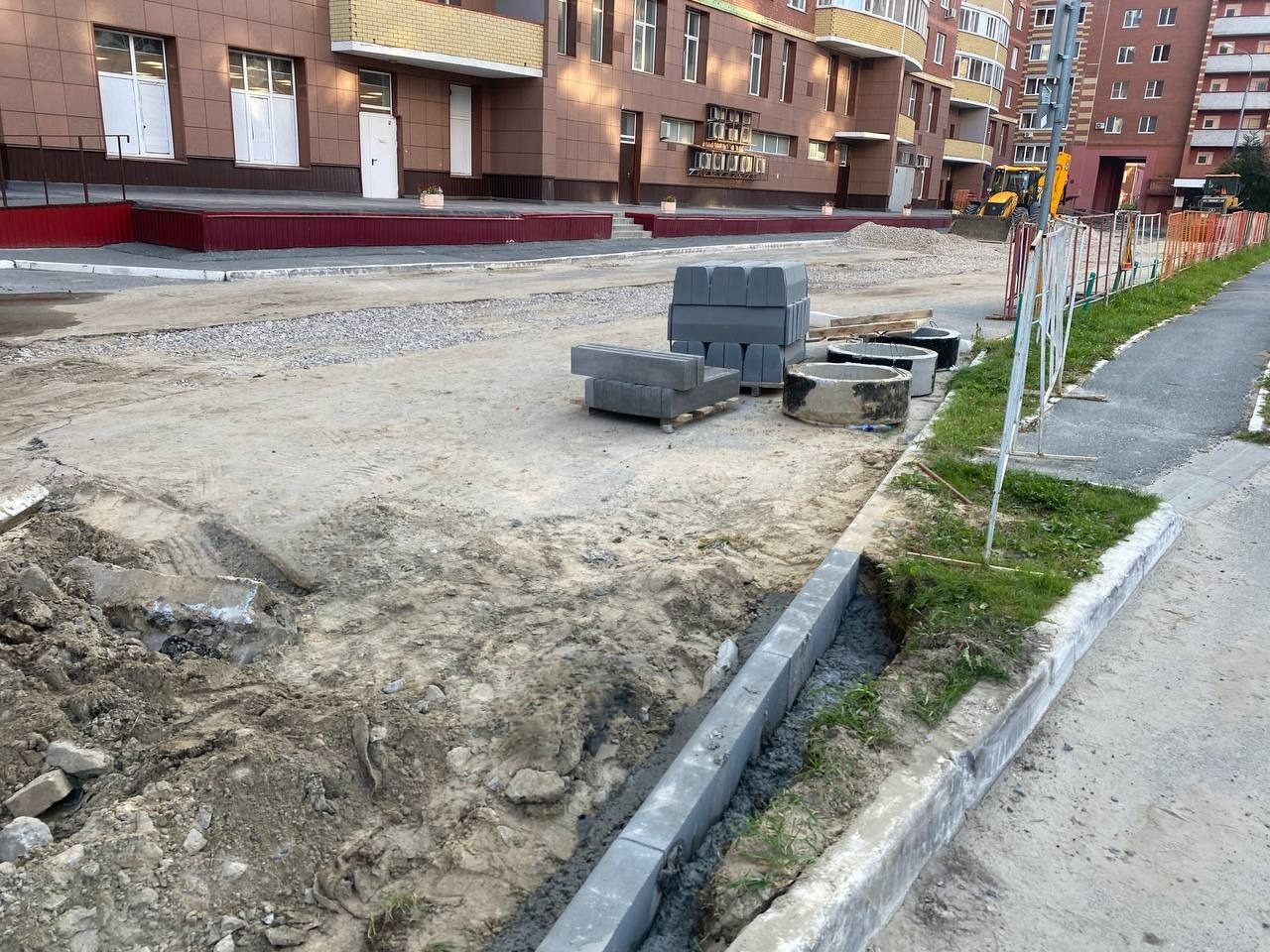 https://yakutsk.blago-s.ru/storage/app/uploads/public/670/ce4/a15/670ce4a151396919564409.jpg