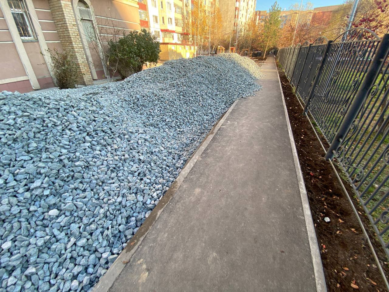 https://yakutsk.blago-s.ru/storage/app/uploads/public/68b/fbd/c87/68bfbdc873b95020798562.jpeg