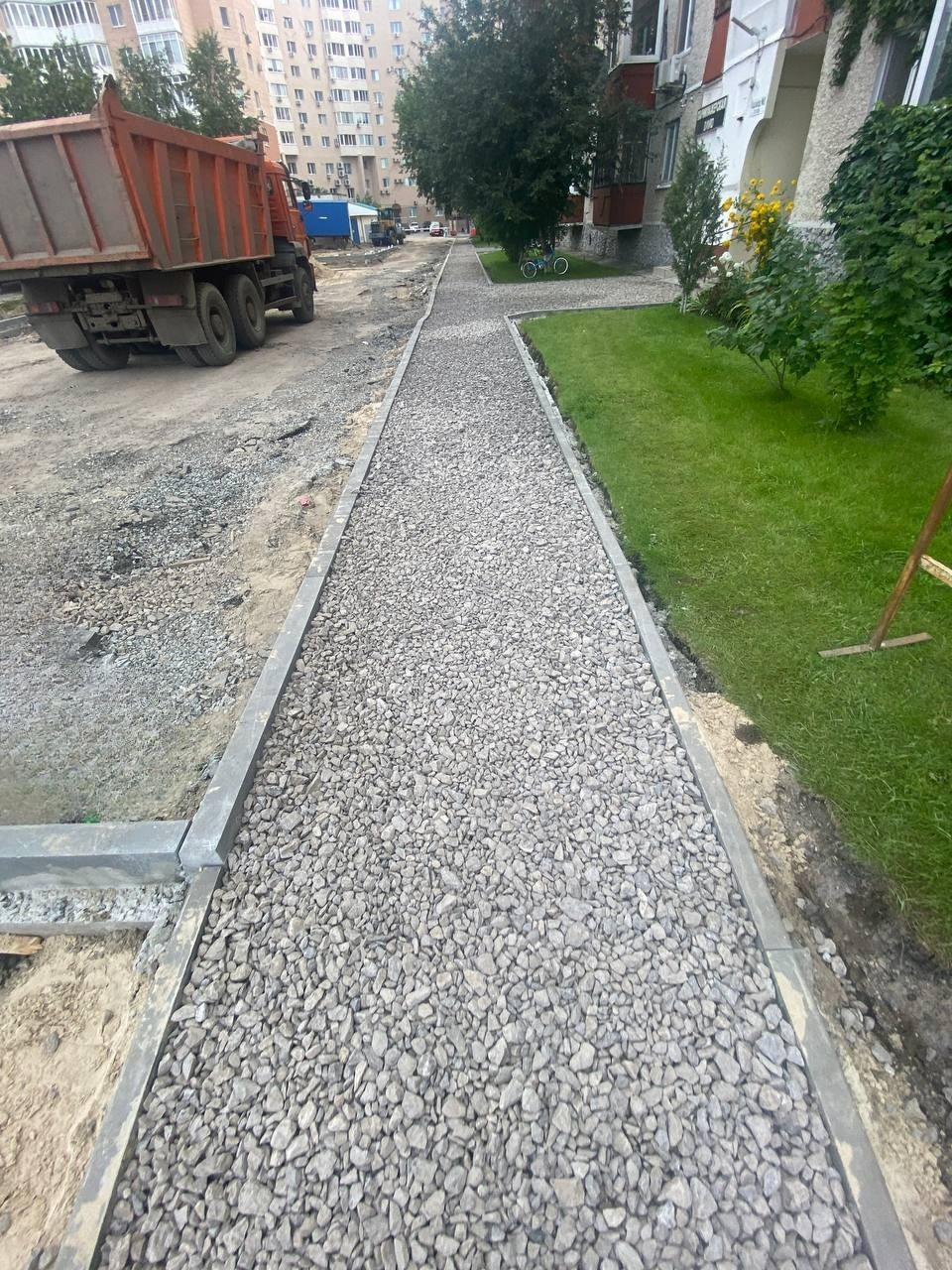 https://yakutsk.blago-s.ru/storage/app/uploads/public/670/ce1/054/670ce1054a82c841179756.jpg