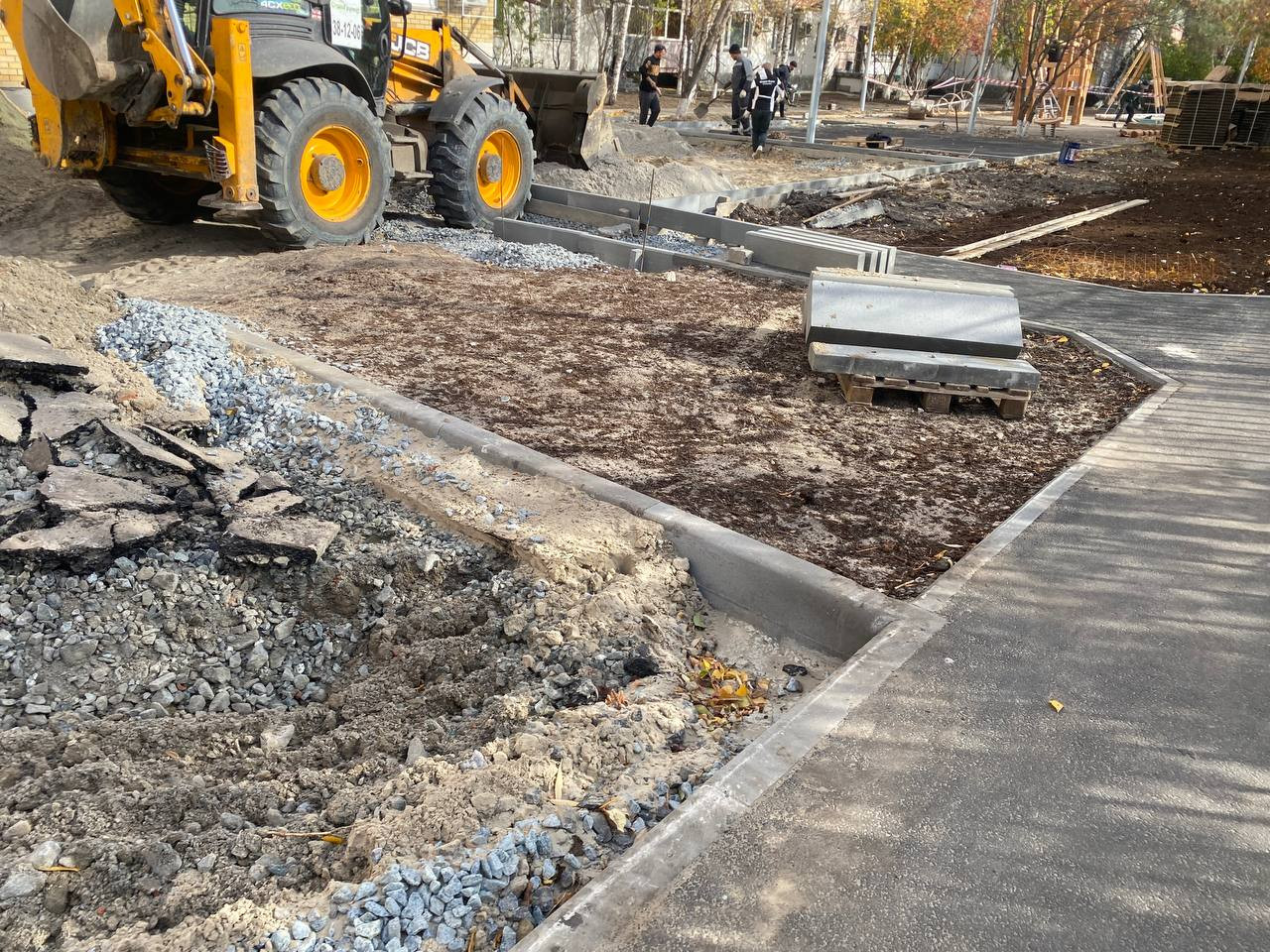 https://yakutsk.blago-s.ru/storage/app/uploads/public/68b/fbd/c3b/68bfbdc3b34c2785185840.jpeg