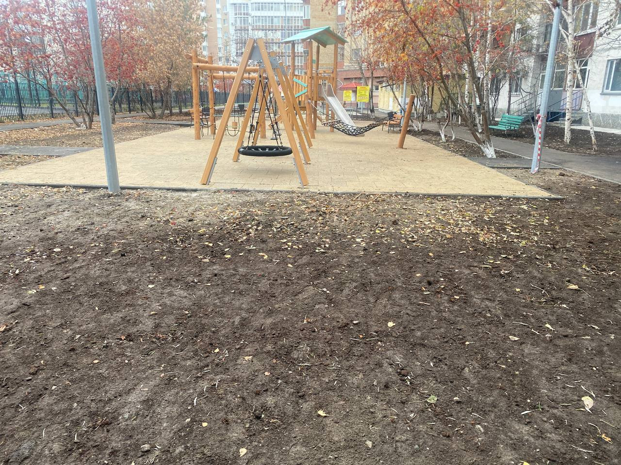 https://yakutsk.blago-s.ru/storage/app/uploads/public/68b/fbd/ca2/68bfbdca26dee267388423.jpeg
