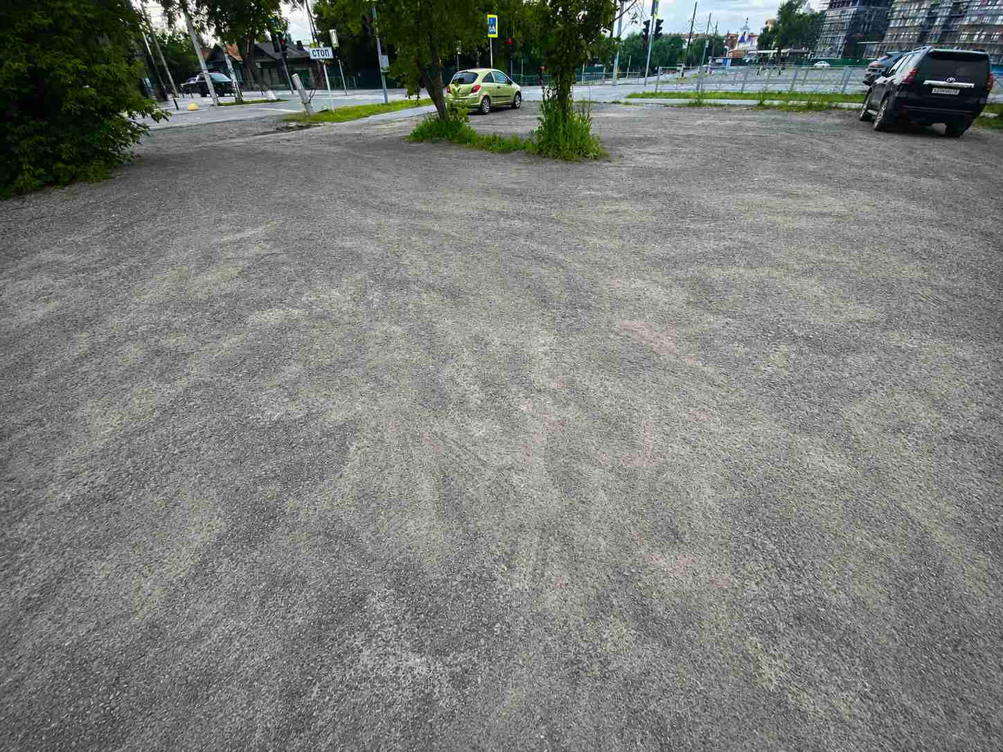https://yakutsk.blago-s.ru/storage/app/uploads/public/6a7/aea/b02/6a7aeab0238ff940375804.jpg