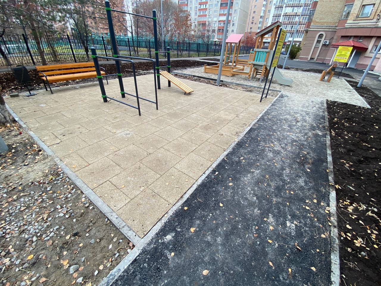 https://yakutsk.blago-s.ru/storage/app/uploads/public/68b/fbd/c9a/68bfbdc9a7394033178030.jpeg