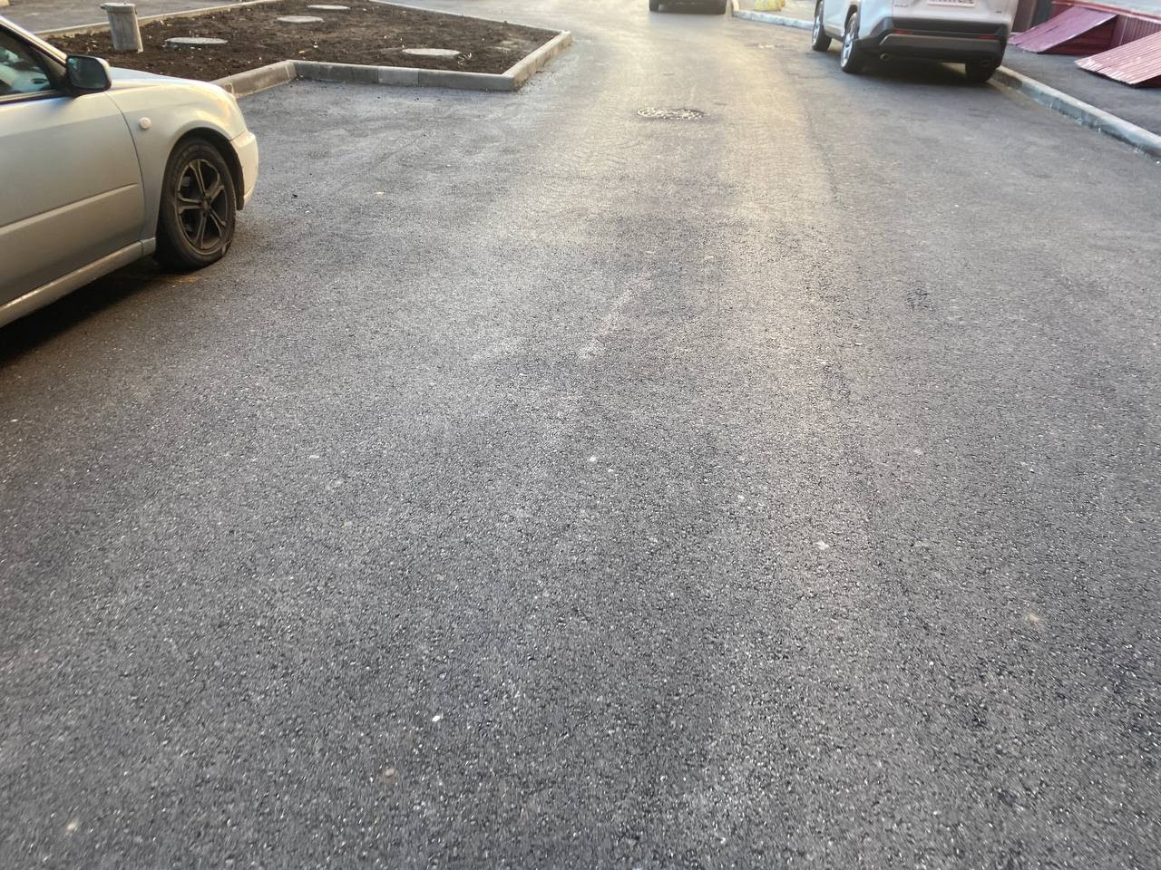 https://yakutsk.blago-s.ru/storage/app/uploads/public/68b/fa9/911/68bfa991163e5163748489.jpeg