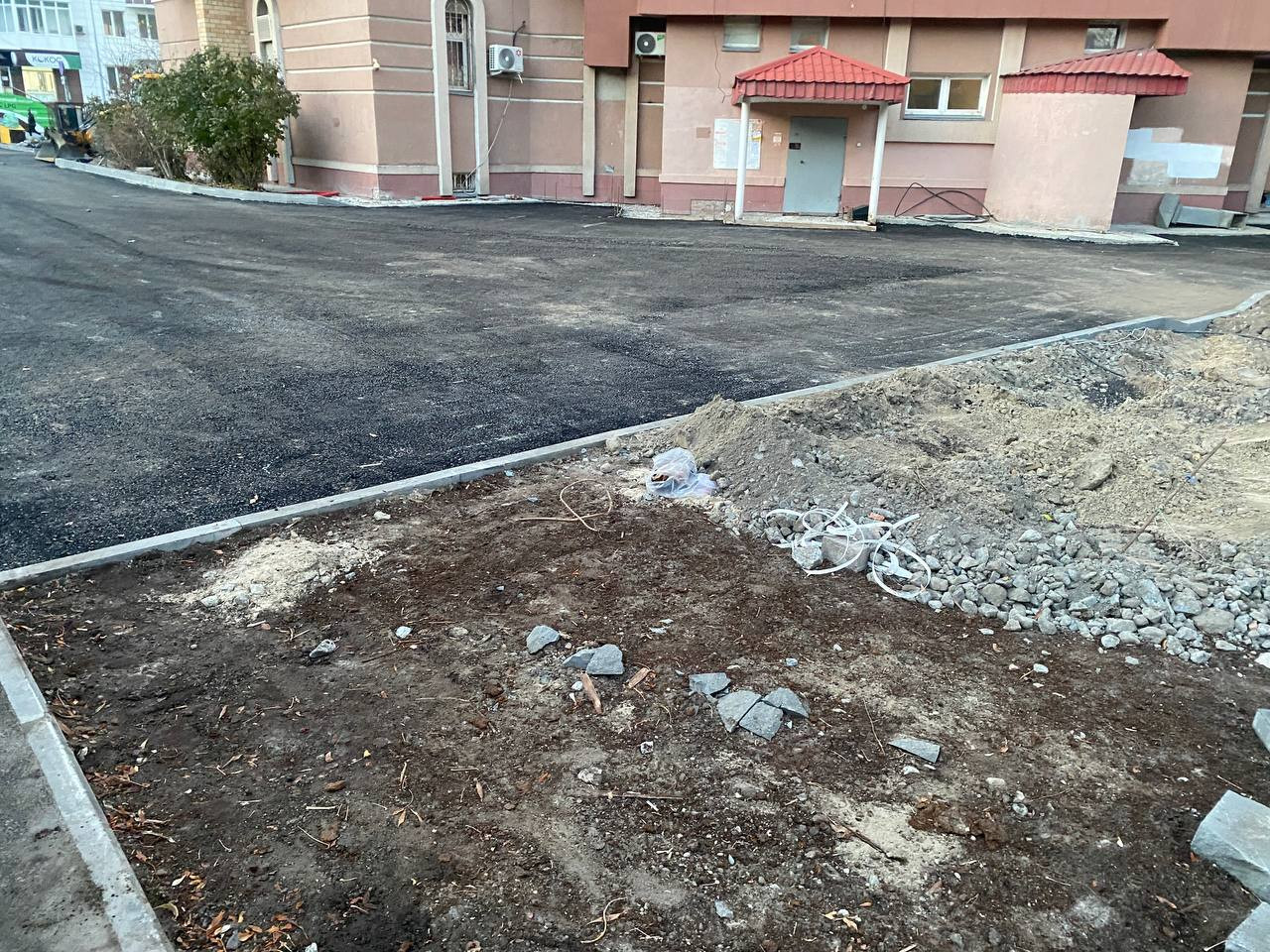 https://yakutsk.blago-s.ru/storage/app/uploads/public/68b/fbd/c89/68bfbdc894016200424240.jpeg