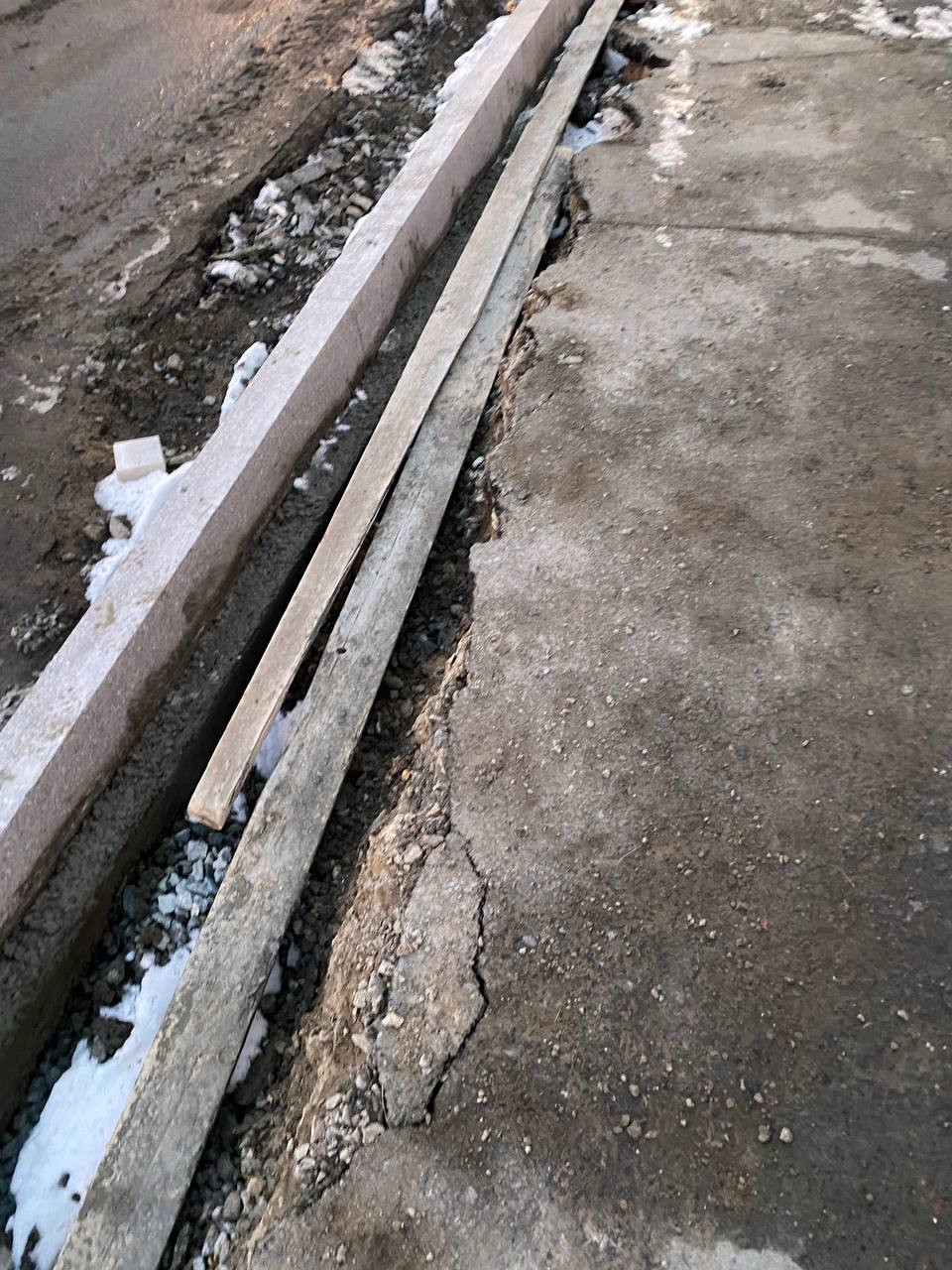 https://yakutsk.blago-s.ru/storage/app/uploads/public/68b/fc4/244/68bfc42449cfc229044210.jpeg