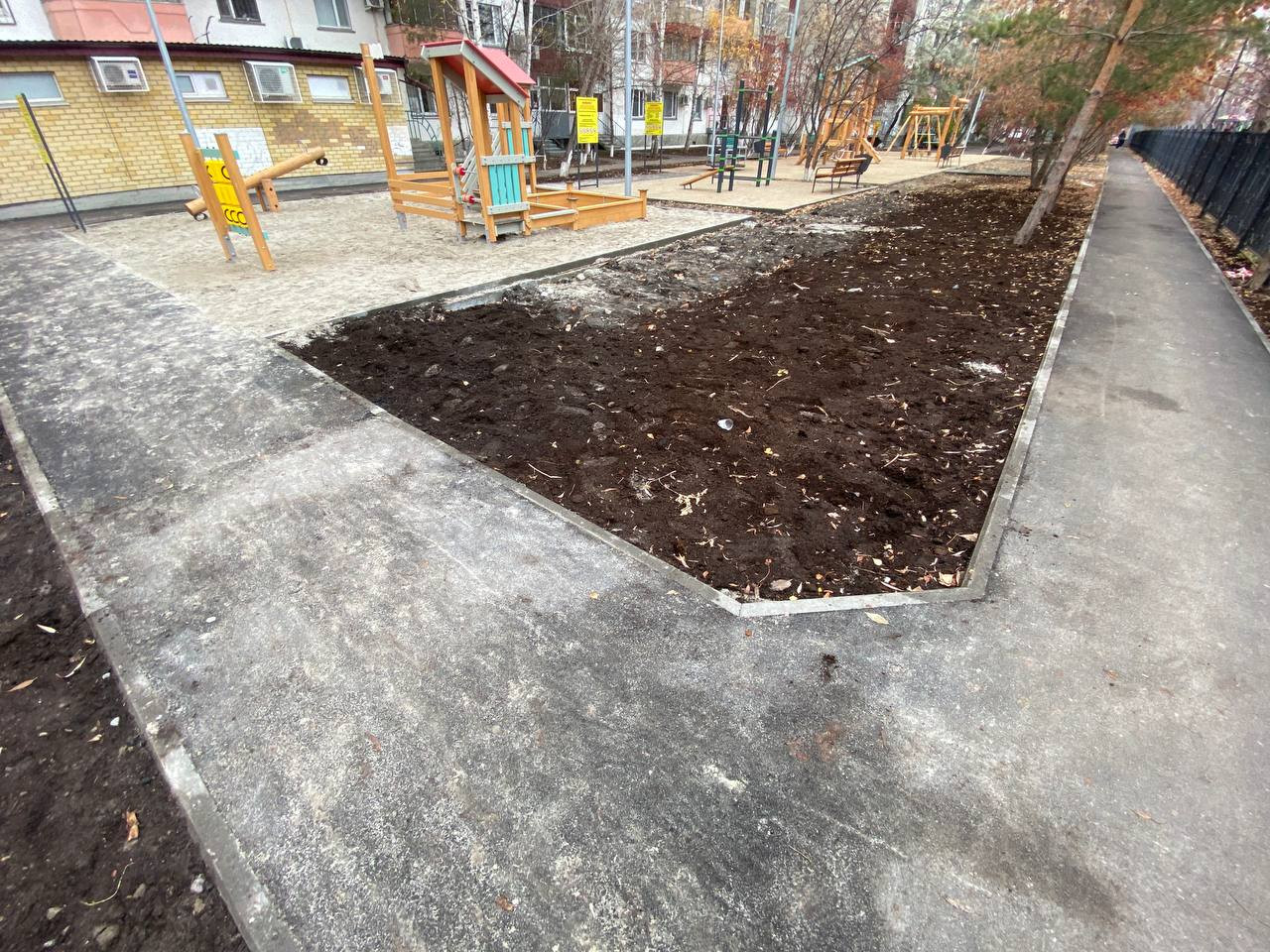 https://yakutsk.blago-s.ru/storage/app/uploads/public/68b/fbd/c95/68bfbdc95298e518662307.jpeg