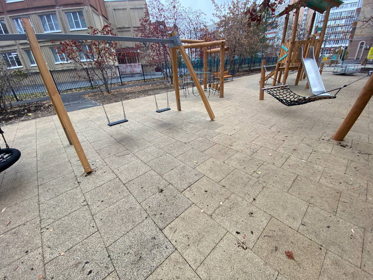 https://yakutsk.blago-s.ru/storage/app/uploads/public/68b/fbd/ca0/68bfbdca0c595302558353.jpeg