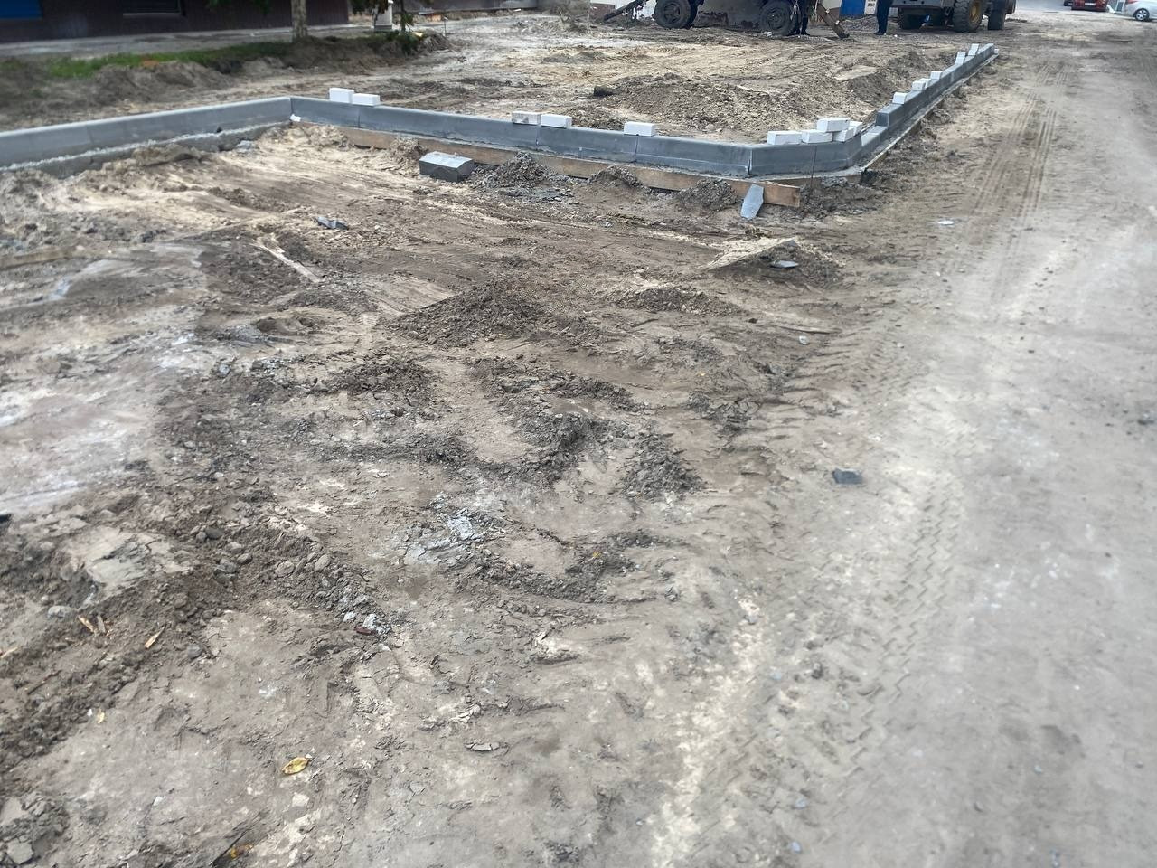 https://yakutsk.blago-s.ru/storage/app/uploads/public/670/50e/2a6/67050e2a61e40179355782.jpg
