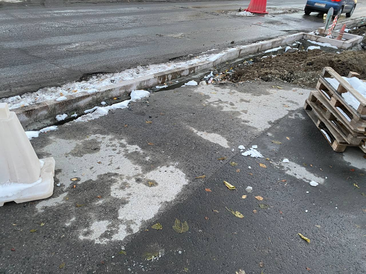 https://yakutsk.blago-s.ru/storage/app/uploads/public/68b/fc4/24a/68bfc424a6332808342389.jpeg
