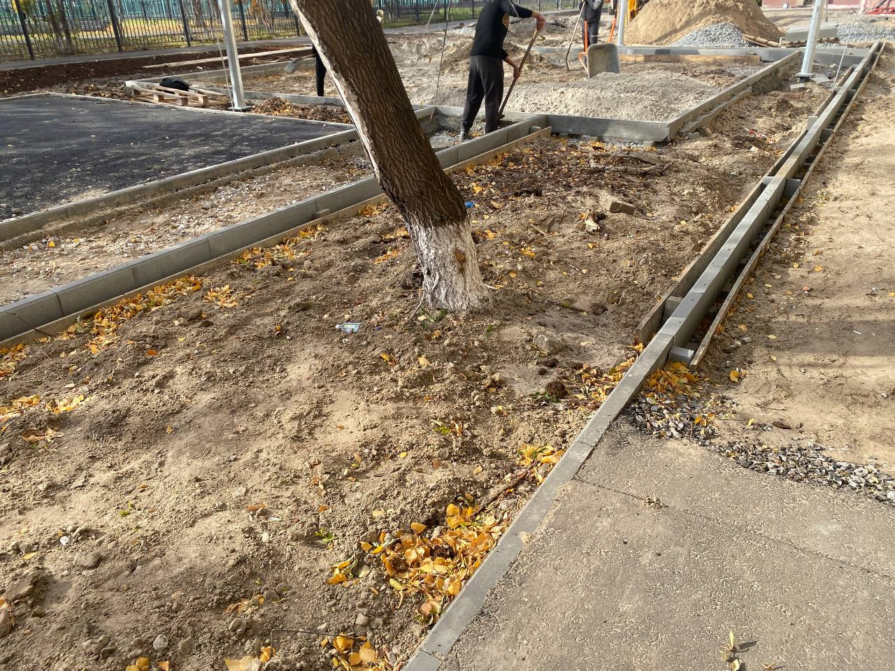 https://yakutsk.blago-s.ru/storage/app/uploads/public/68b/fbd/c25/68bfbdc2592e1295512593.jpeg