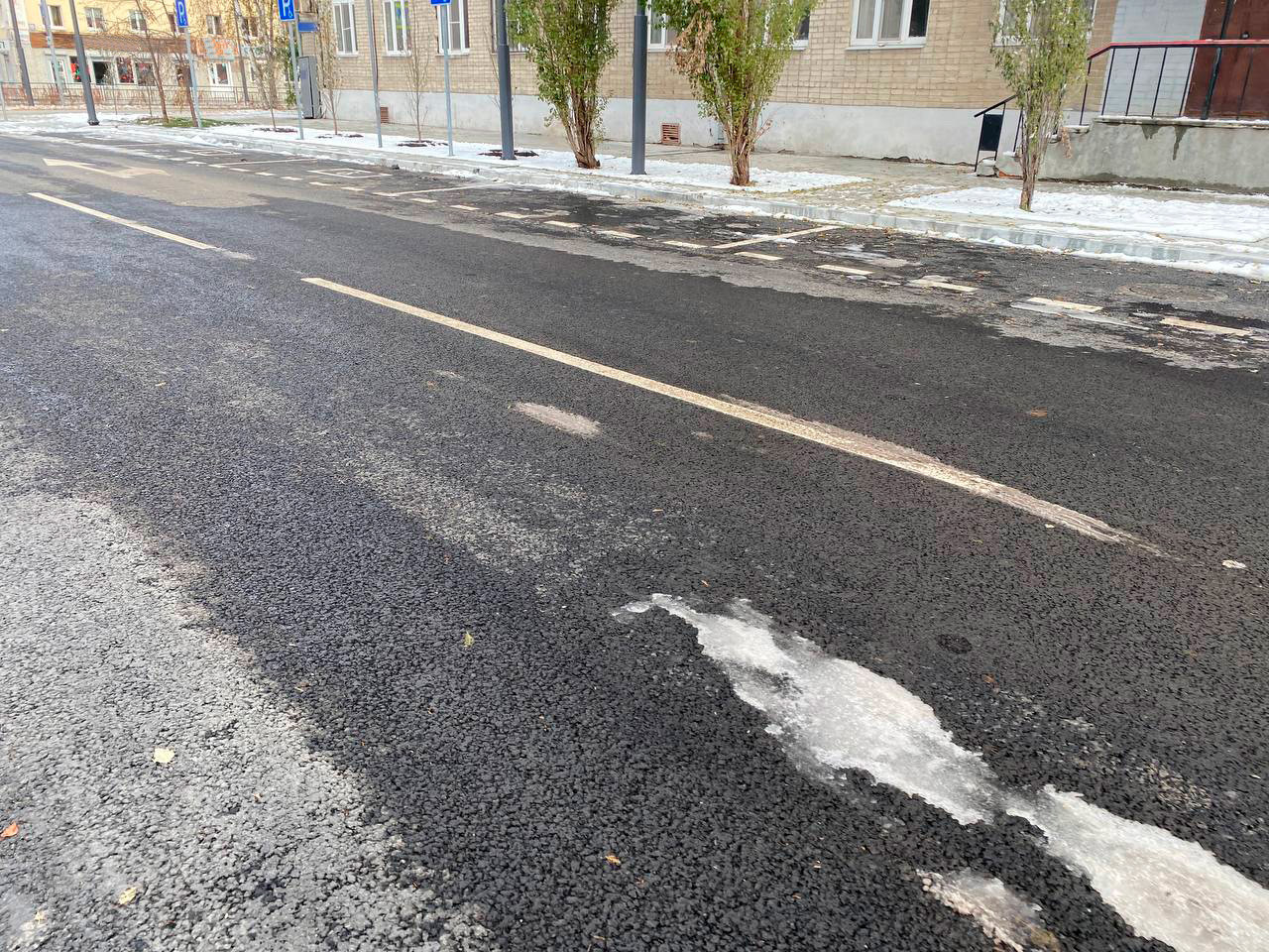 https://yakutsk.blago-s.ru/storage/app/uploads/public/670/e0d/834/670e0d8347c06234338462.jpg