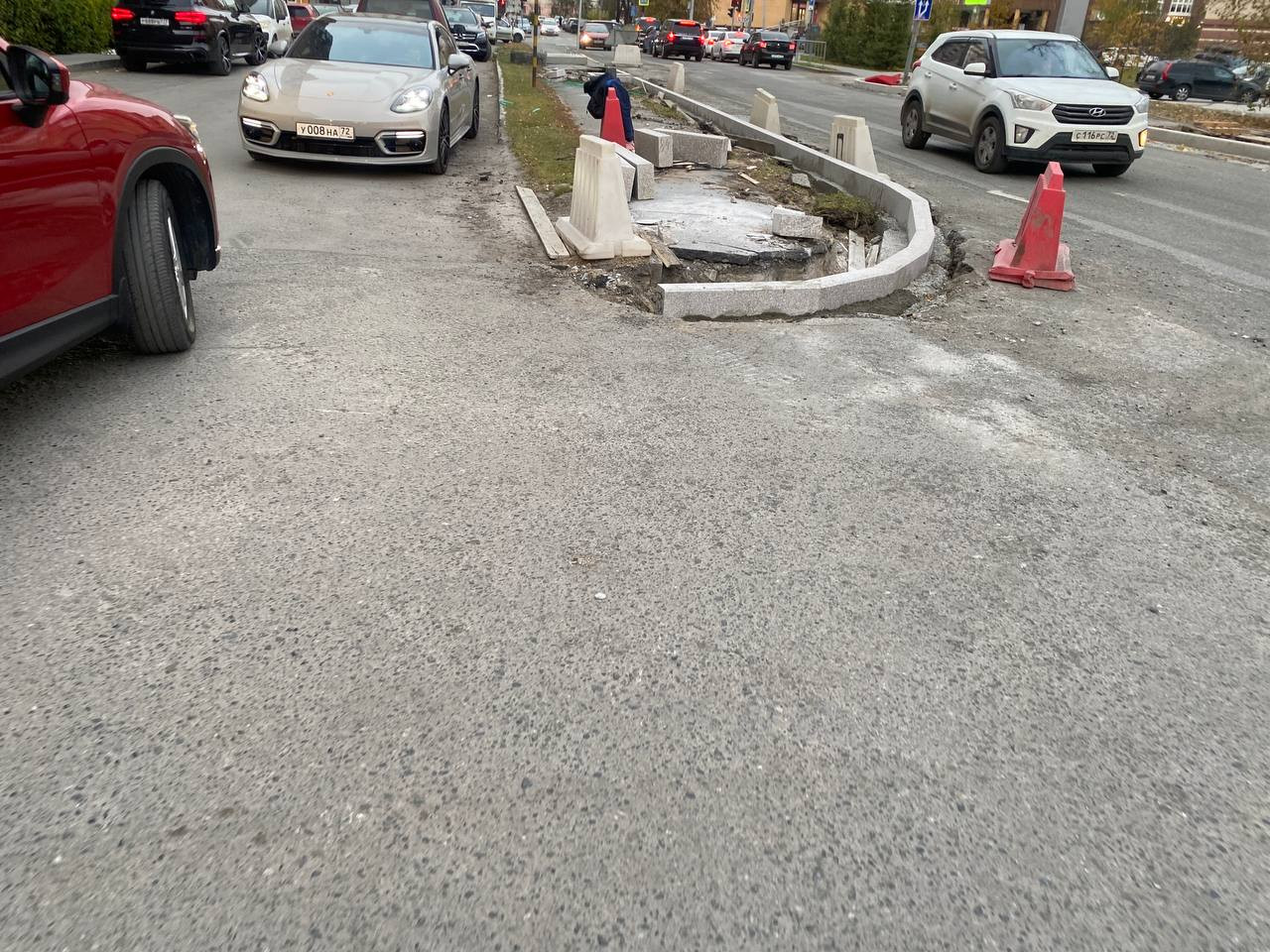 https://yakutsk.blago-s.ru/storage/app/uploads/public/68b/fc4/23e/68bfc423e70a0534665007.jpeg
