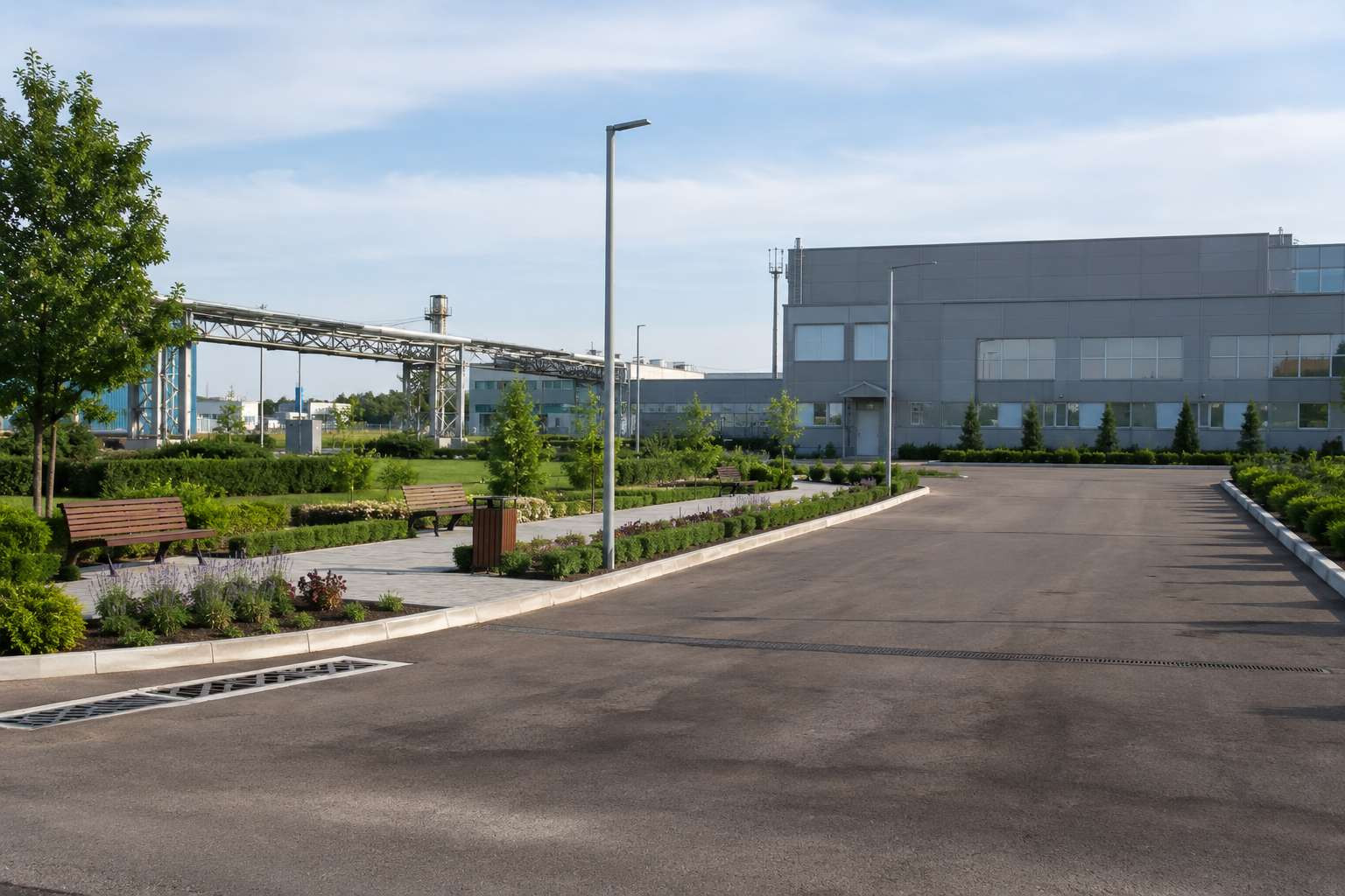 https://yakutsk.blago-s.ru/storage/app/uploads/public/6a7/ea8/8d8/6a7ea88d874dd231024522.jpg
