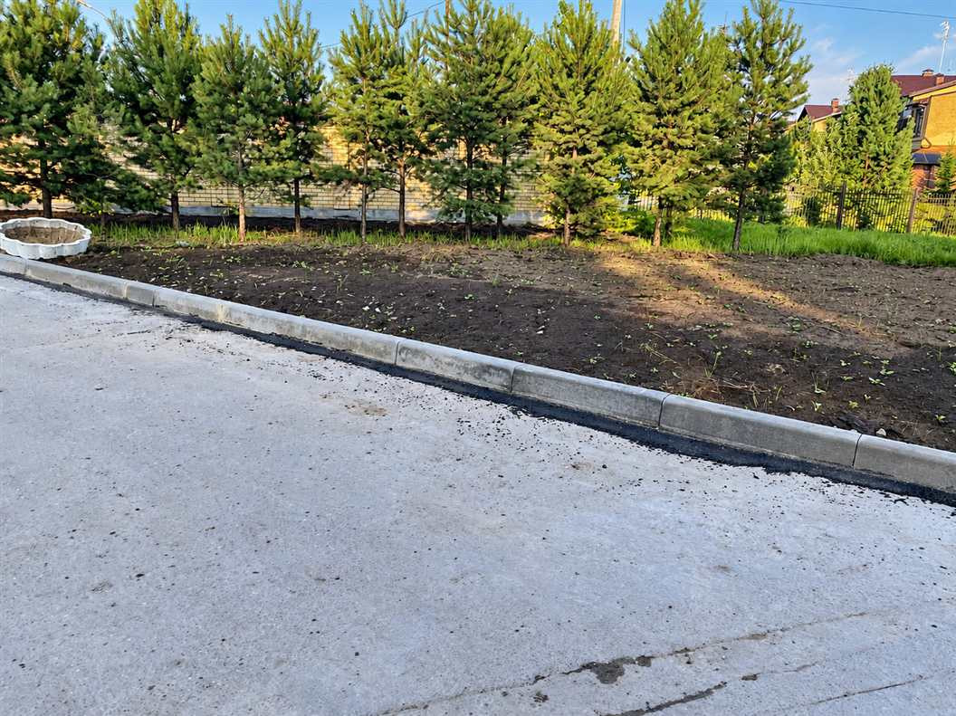 https://yakutsk.blago-s.ru/storage/app/uploads/public/6aa/785/fe4/6aa785fe446c6274212620.jpg