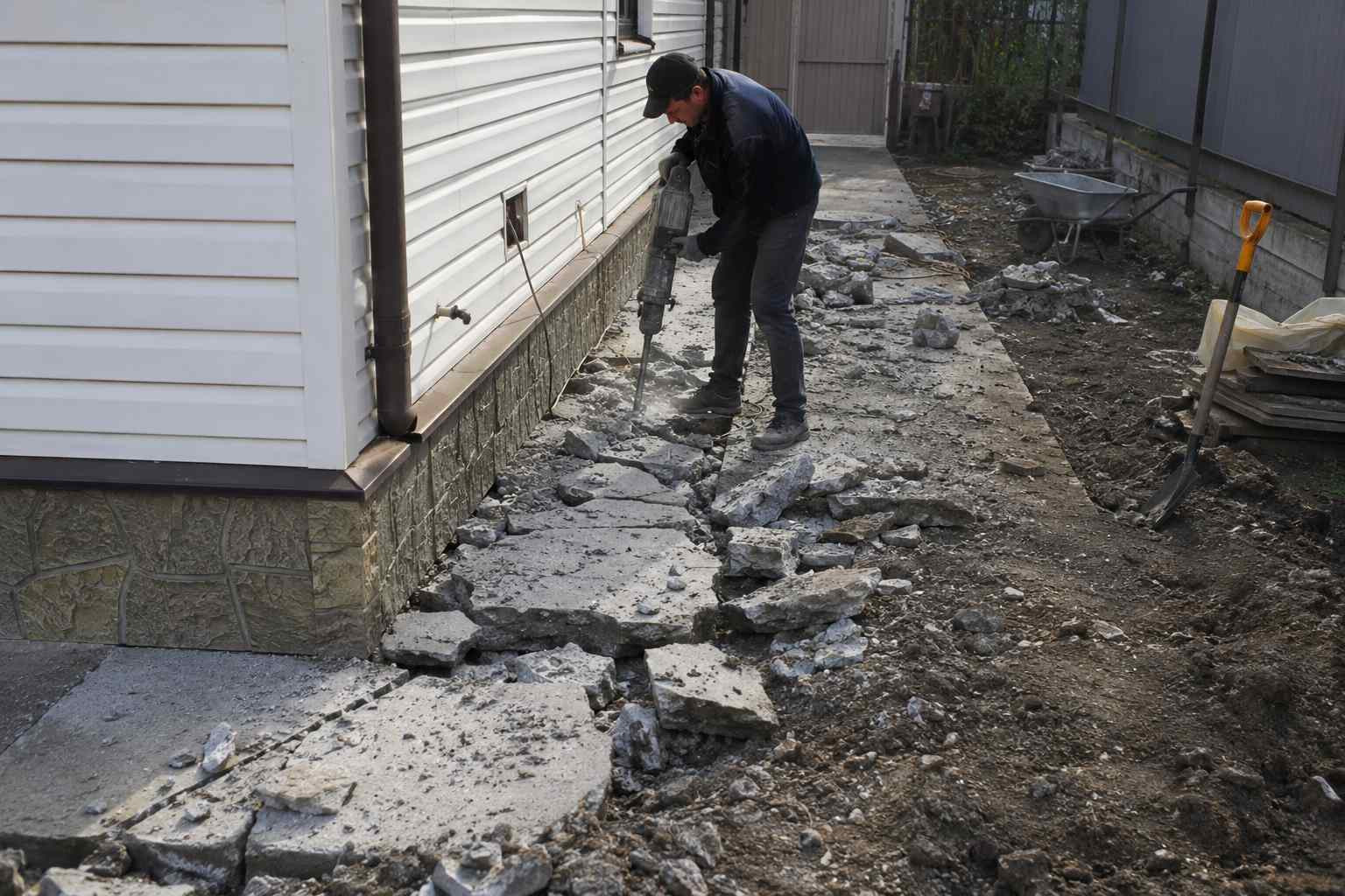 https://yakutsk.blago-s.ru/storage/app/uploads/public/6a7/ea9/444/6a7ea9444fddb208803005.jpg
