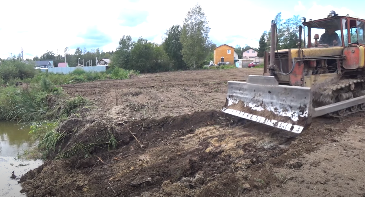 https://yakutsk.blago-s.ru/storage/app/uploads/public/646/325/3e8/6463253e832a7528177182.png