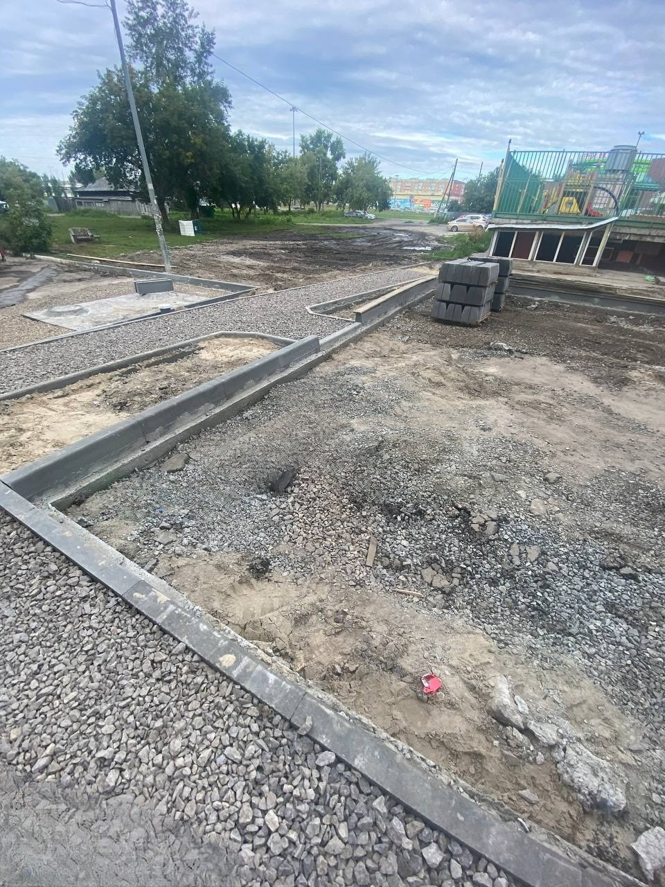 https://yakutsk.blago-s.ru/storage/app/uploads/public/670/ce1/048/670ce10483974536689874.jpg