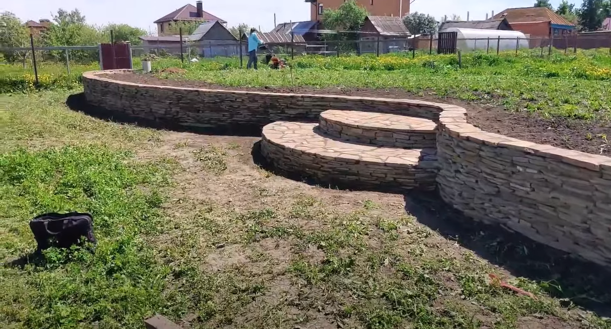 https://yakutsk.blago-s.ru/storage/app/uploads/public/646/324/b64/646324b647951515853013.png