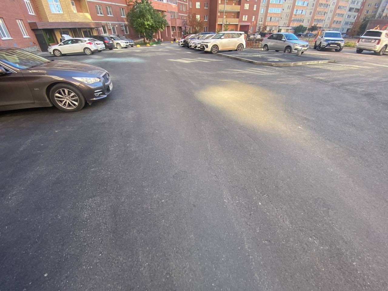 https://yakutsk.blago-s.ru/storage/app/uploads/public/670/ce5/ea7/670ce5ea7317a691441181.jpeg