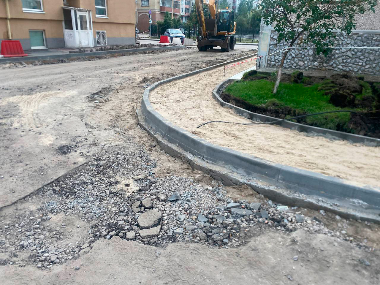 https://yakutsk.blago-s.ru/storage/app/uploads/public/670/50e/2c4/67050e2c40697885915375.jpg