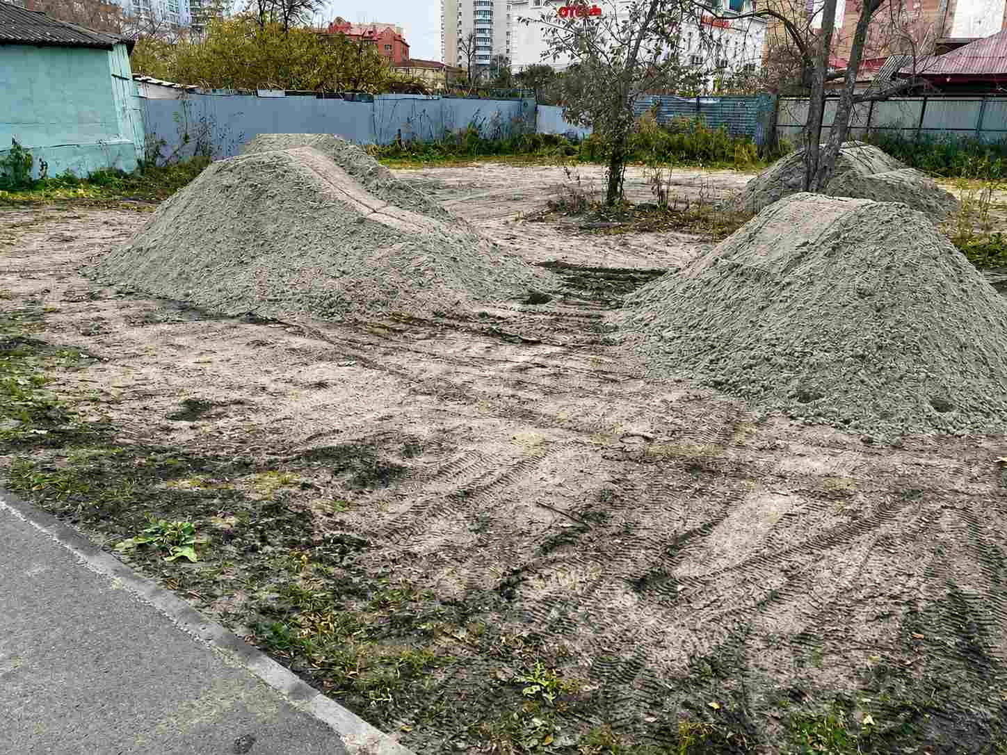 https://yakutsk.blago-s.ru/storage/app/uploads/public/6a7/aea/b0d/6a7aeab0de4c0227259422.jpg