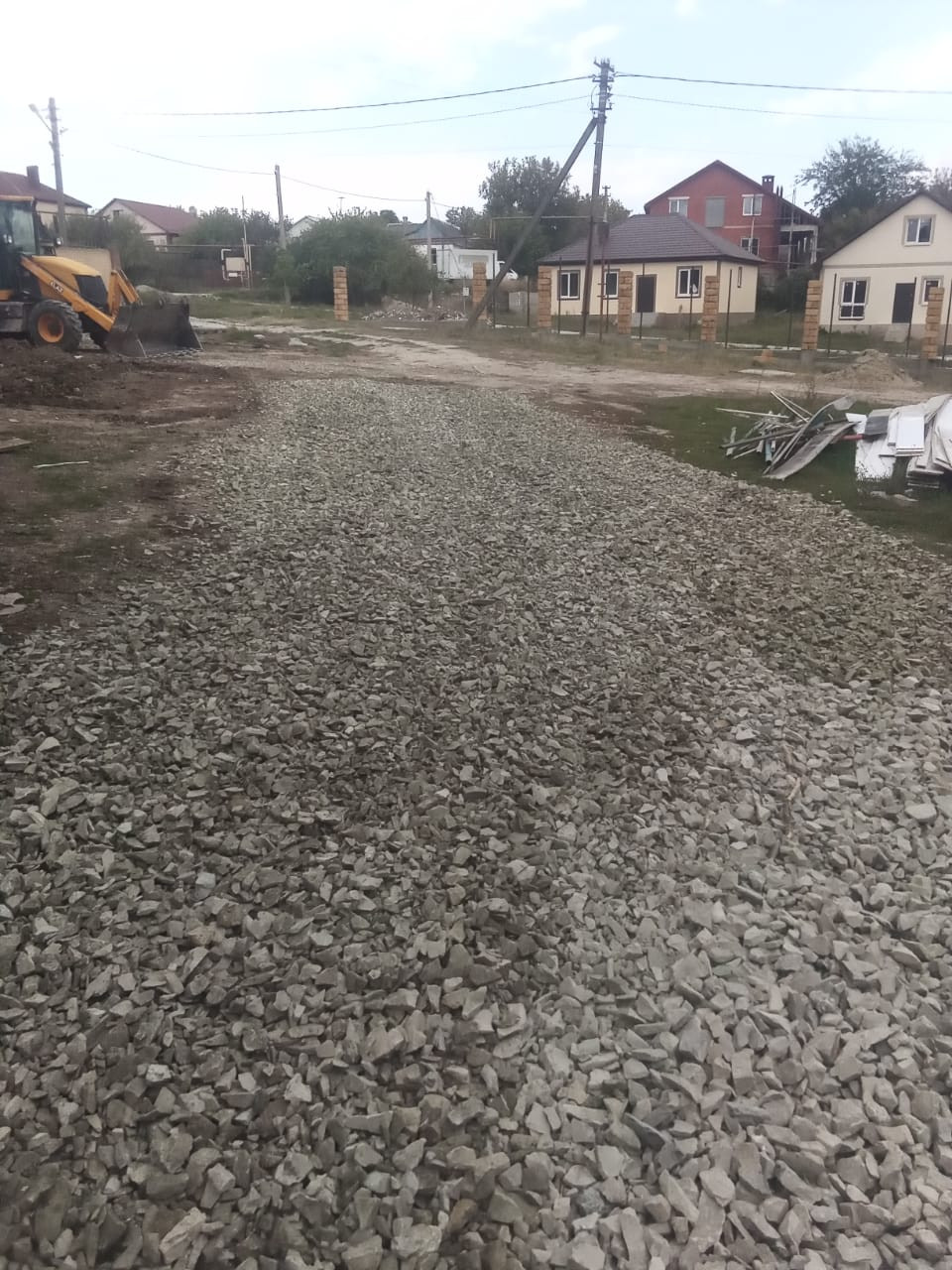 https://yakutsk.blago-s.ru/storage/app/uploads/public/670/e28/e5e/670e28e5e0a02810264555.jpeg