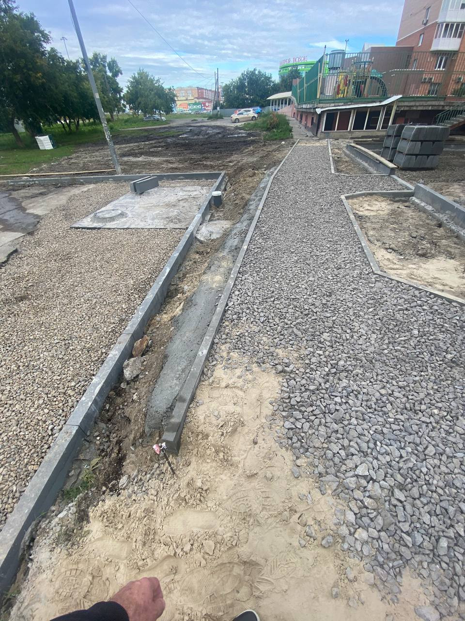 https://yakutsk.blago-s.ru/storage/app/uploads/public/670/50e/2ba/67050e2ba0847937318814.jpeg
