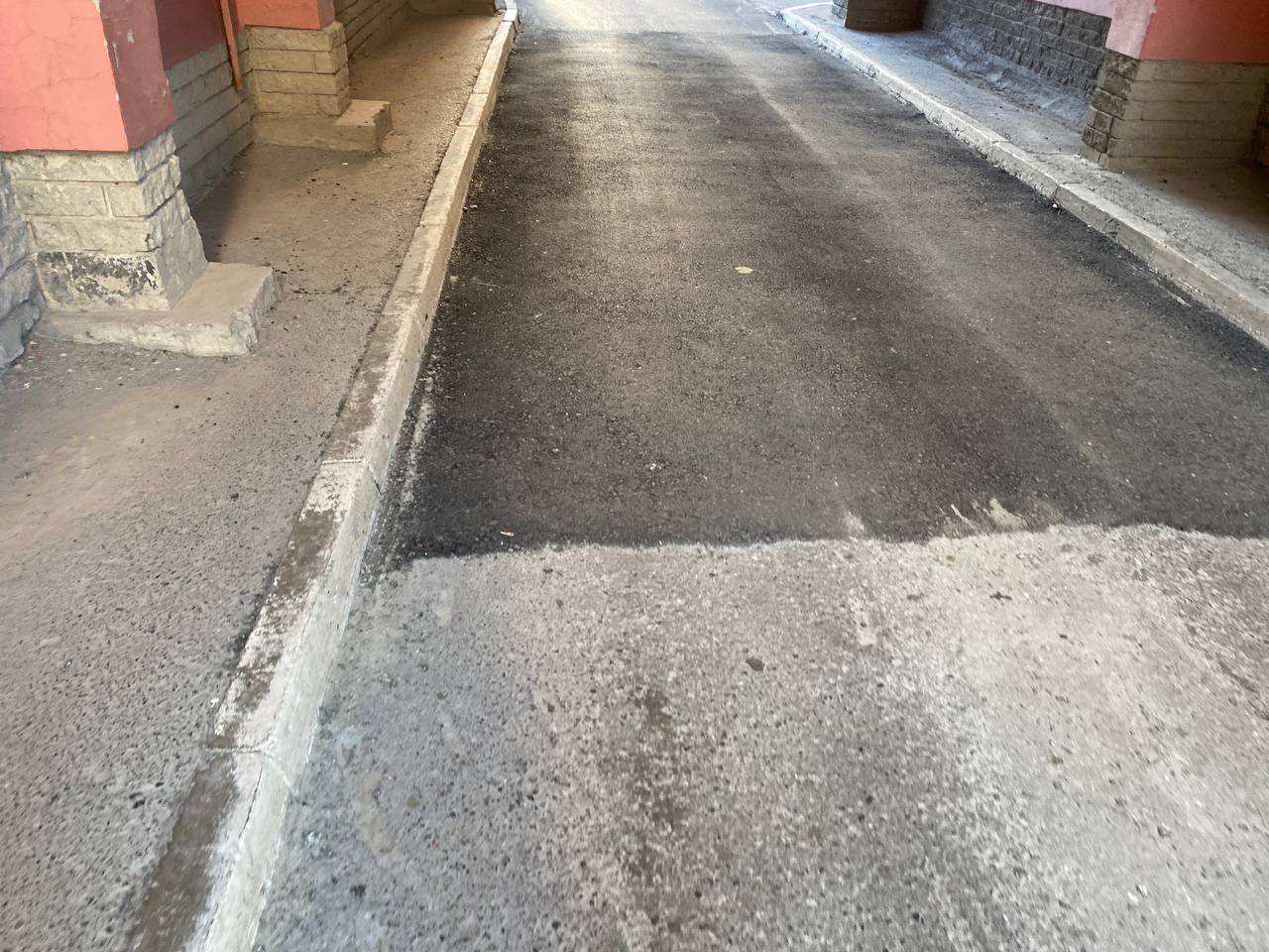 https://yakutsk.blago-s.ru/storage/app/uploads/public/68b/fa9/90a/68bfa990aa393270613315.jpeg