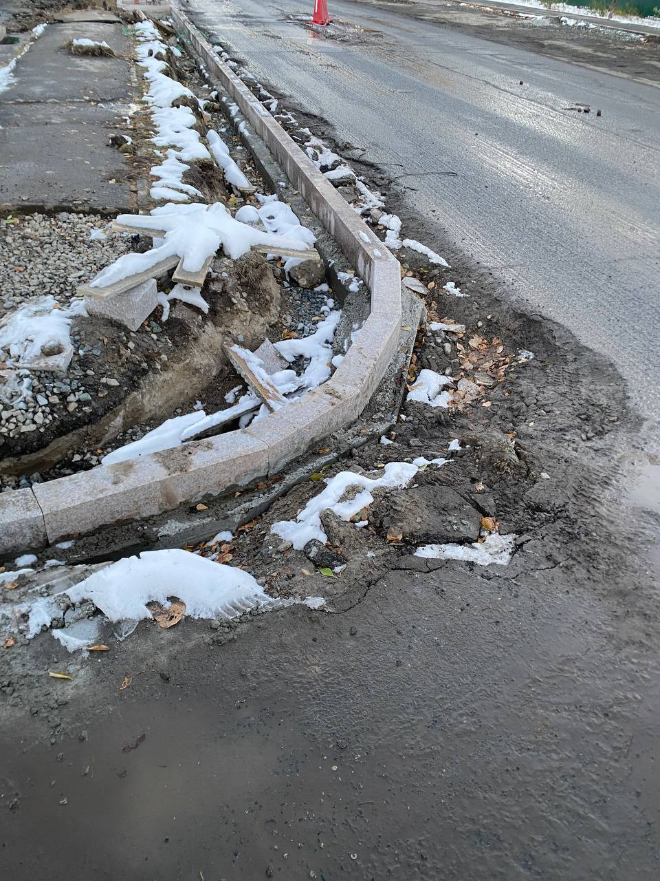 https://yakutsk.blago-s.ru/storage/app/uploads/public/68b/fc4/250/68bfc4250911e570127065.jpeg