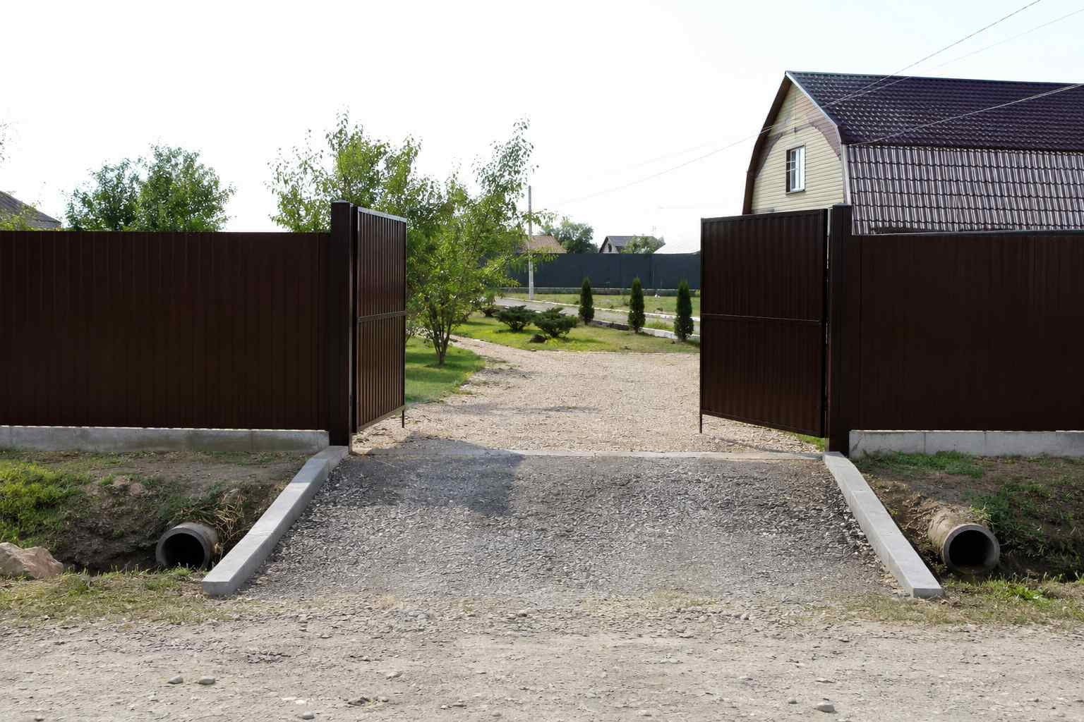 https://yakutsk.blago-s.ru/storage/app/uploads/public/6a7/eb9/6ed/6a7eb96ede8e6333280353.jpg