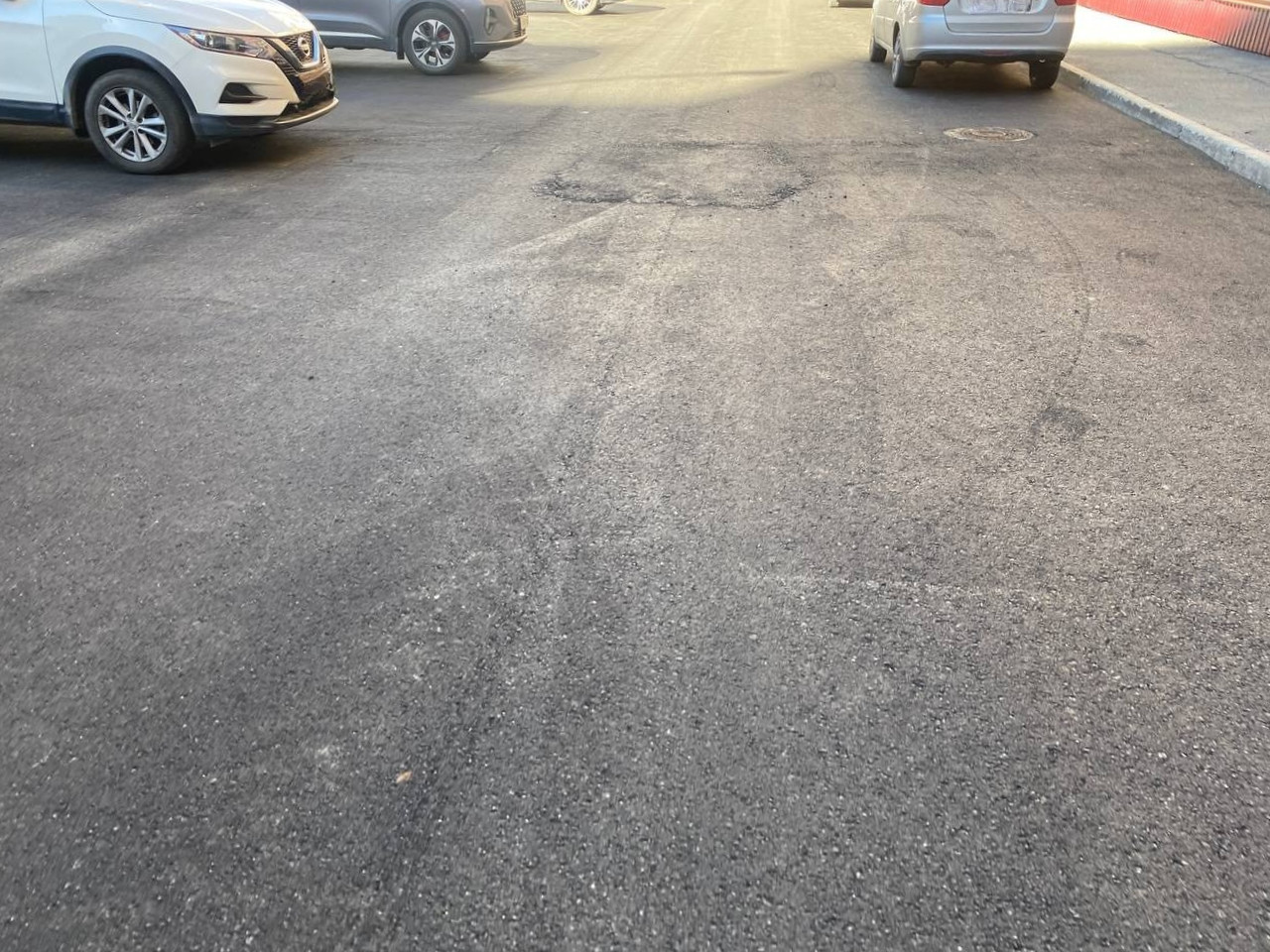 https://yakutsk.blago-s.ru/storage/app/uploads/public/670/ce4/a53/670ce4a5386fb075662383.jpg