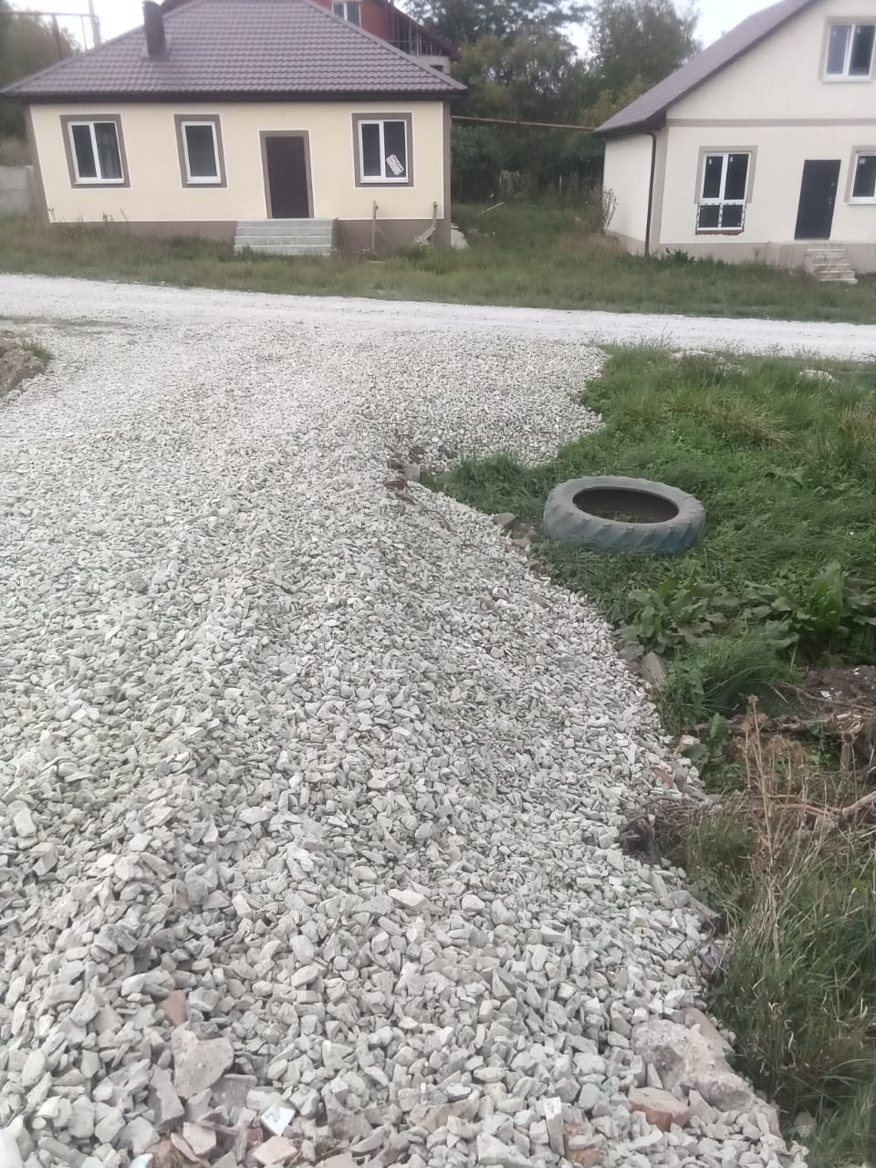 https://yakutsk.blago-s.ru/storage/app/uploads/public/670/e28/e70/670e28e700df2488369996.jpeg