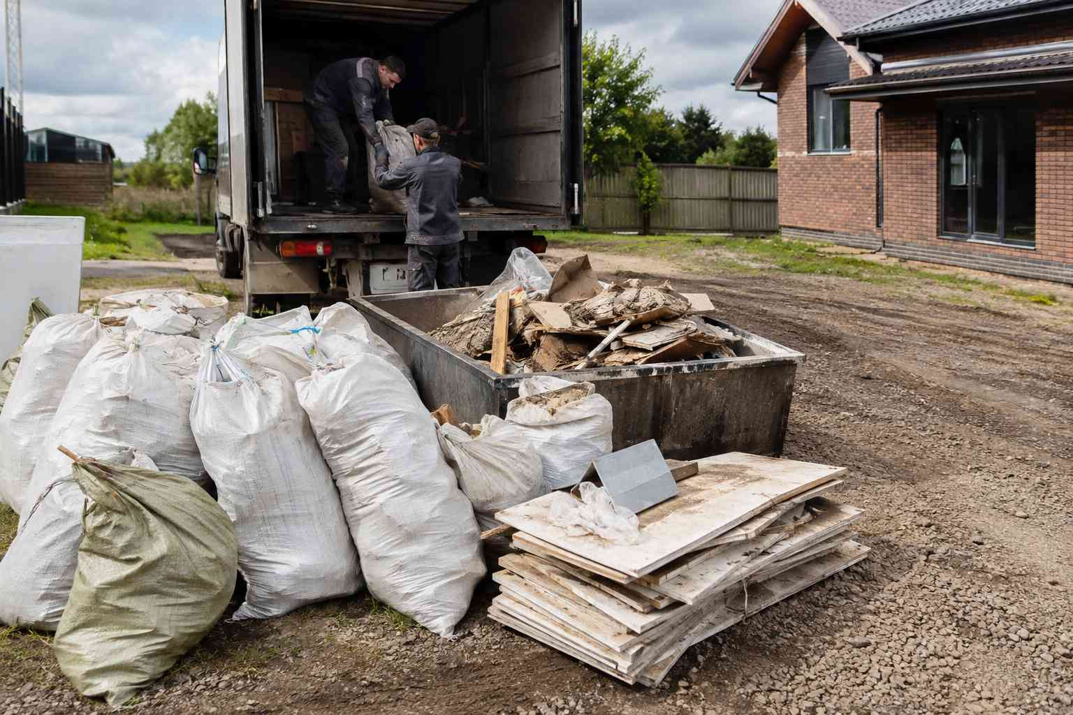 https://yakutsk.blago-s.ru/storage/app/uploads/public/6a7/ef5/077/6a7ef507796a3728690442.jpg