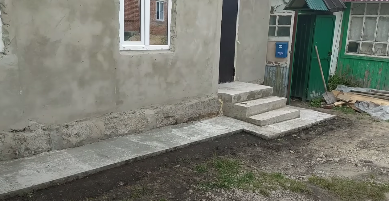 https://yakutsk.blago-s.ru/storage/app/uploads/public/646/323/22a/64632322a1328480639994.png