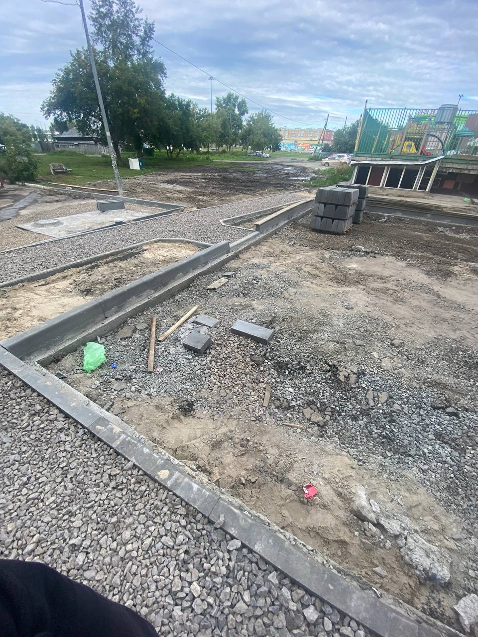 https://yakutsk.blago-s.ru/storage/app/uploads/public/68b/fa5/38d/68bfa538db1fe954760576.jpeg