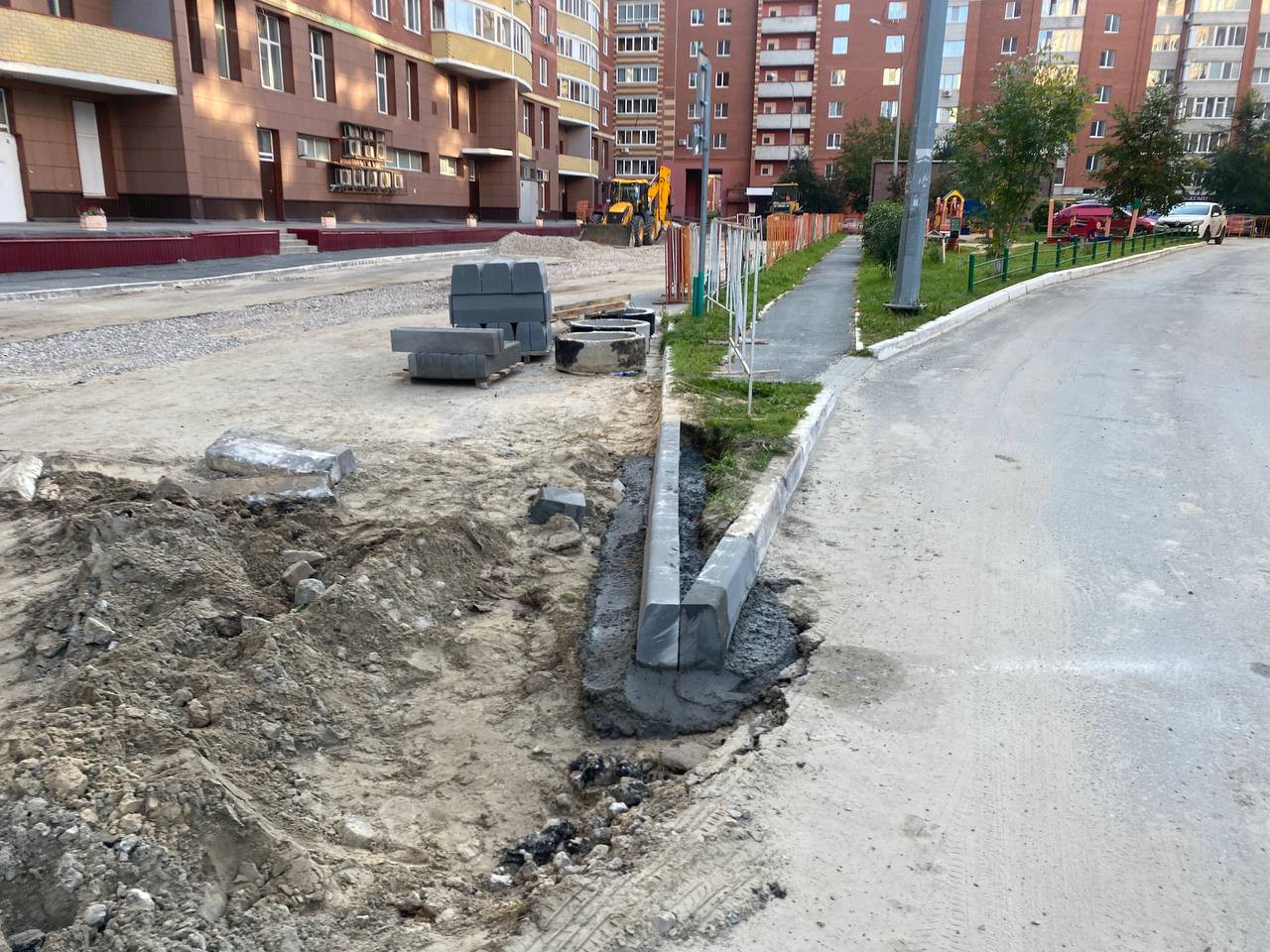 https://yakutsk.blago-s.ru/storage/app/uploads/public/670/ce4/a20/670ce4a20dc9a636826695.jpeg