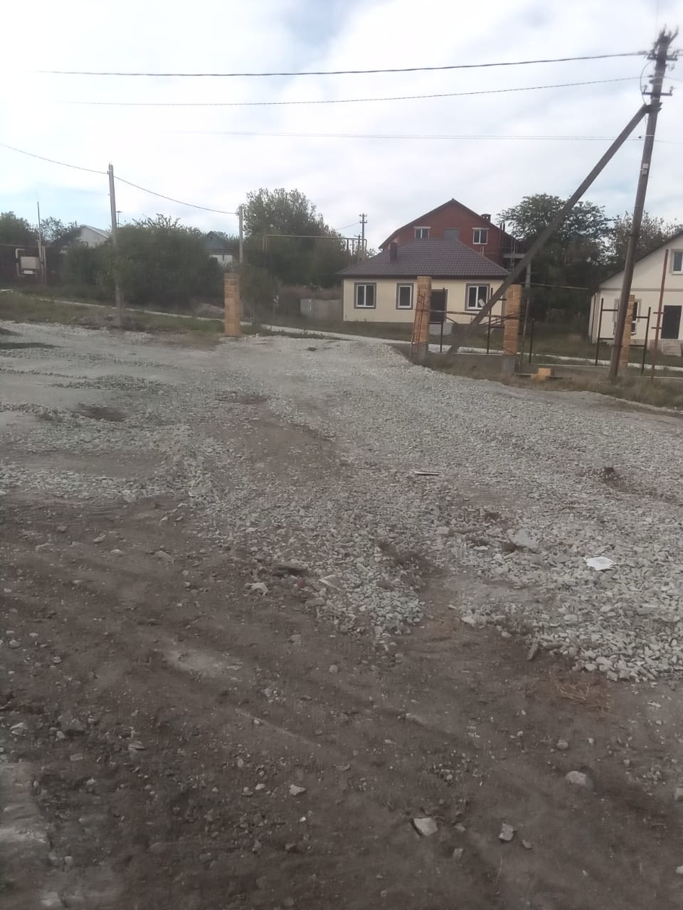 https://yakutsk.blago-s.ru/storage/app/uploads/public/670/e28/e51/670e28e51eadc293191387.jpeg