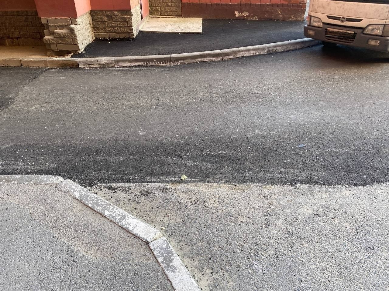 https://yakutsk.blago-s.ru/storage/app/uploads/public/670/ce5/ecd/670ce5ecd9ef6672600759.jpg