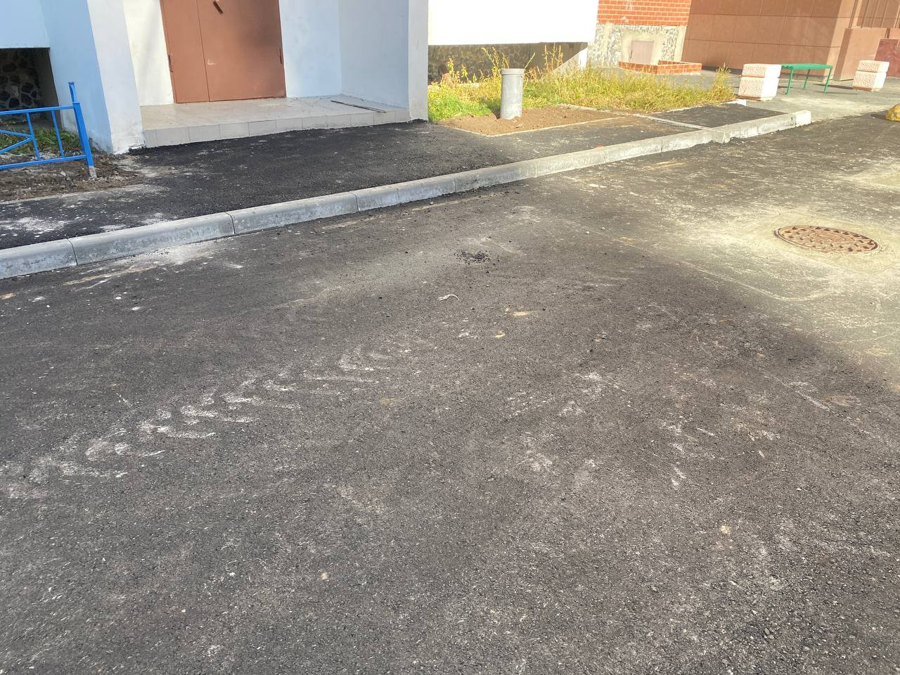 https://yakutsk.blago-s.ru/storage/app/uploads/public/68b/fa7/27b/68bfa727b186d930529978.jpeg
