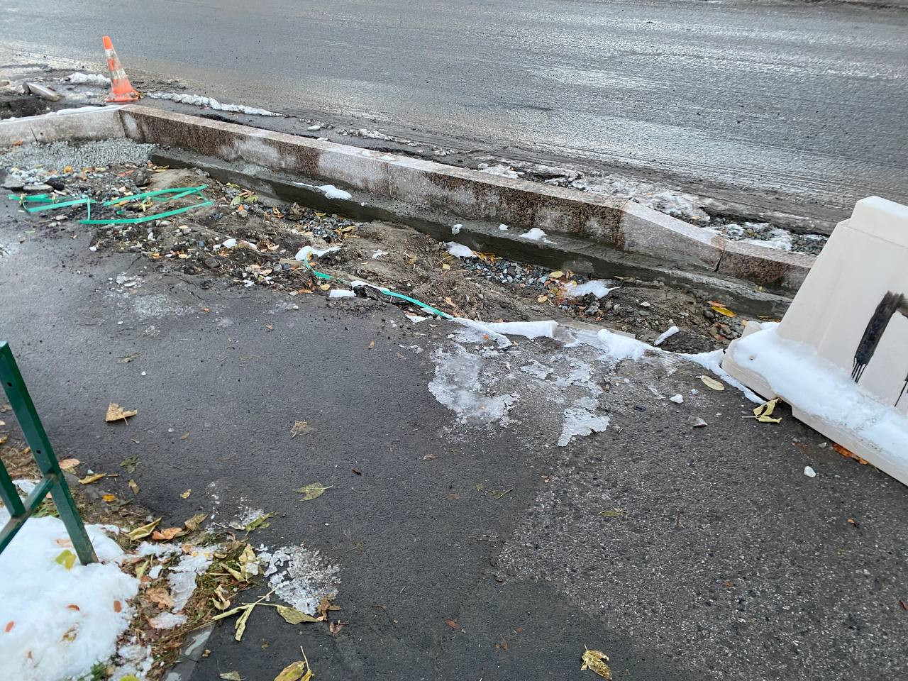 https://yakutsk.blago-s.ru/storage/app/uploads/public/68b/fc4/24f/68bfc424f34b3664104994.jpeg